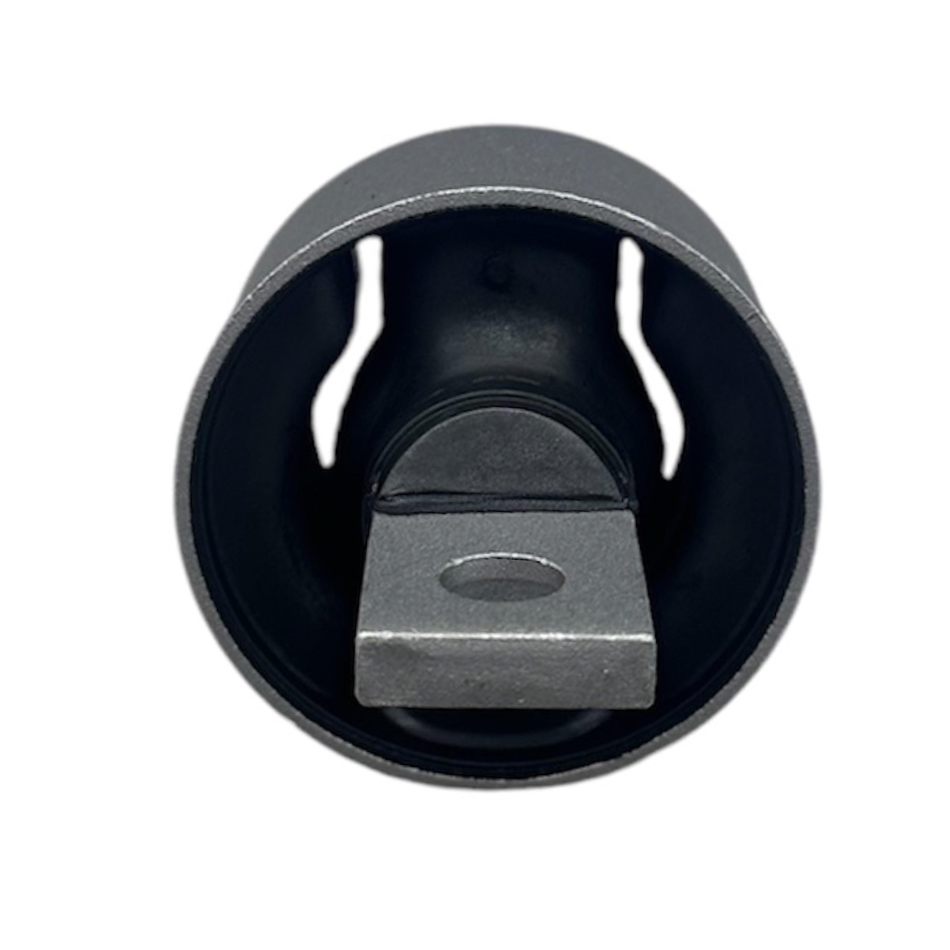 Mıtsubıshı Burç Travers Lancer 07-13/Asx 07-13/Outlander 07-13 - MN101430