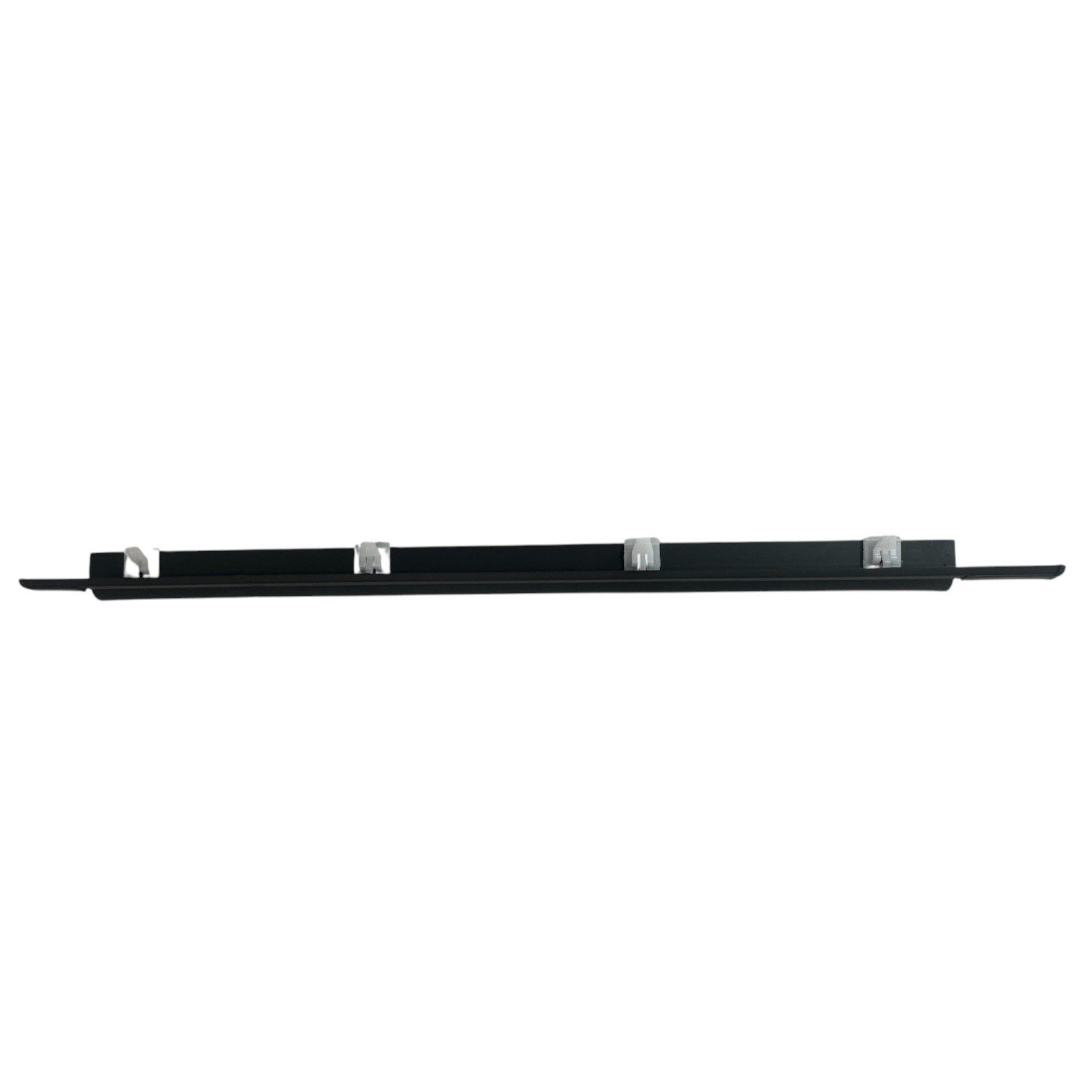 Mıtsubishi Çıta Cam Sıyırıcı Fitil L200 92-01 Dış Arka Sağ - MB513008