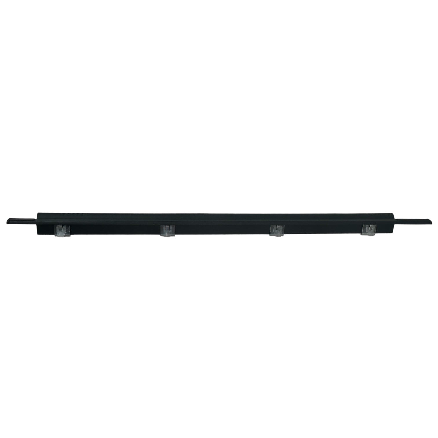 Mıtsubishi Çıta Cam Sıyırıcı Fitil L200 92-01 Dış Arka Sol - MB513007