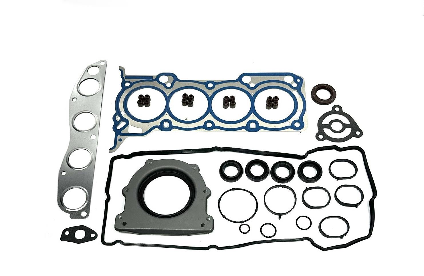 Mıtsubıshı Conta Takım Lancer/Asx/Colt 1,6 08-14 - 1000B593-P