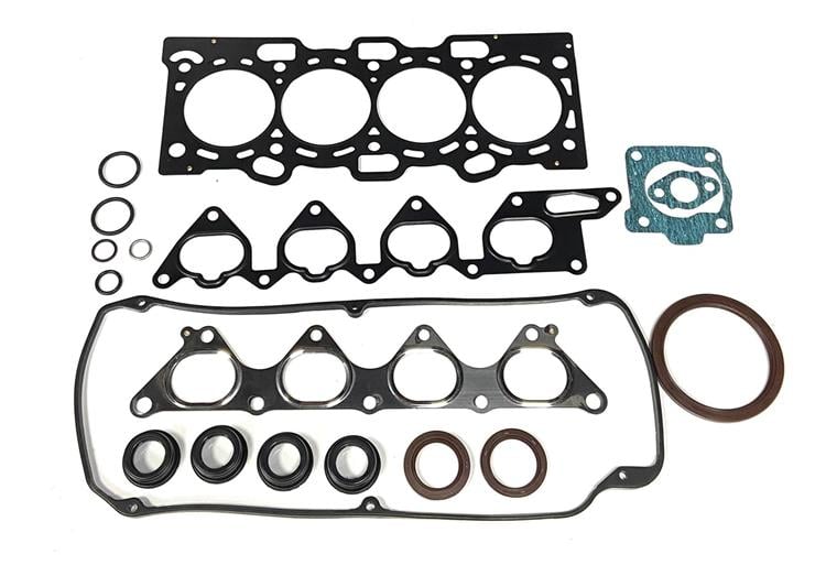 Mıtsubıshı Conta Takım Pajero 2,0 4g94 07-09 - MD978115