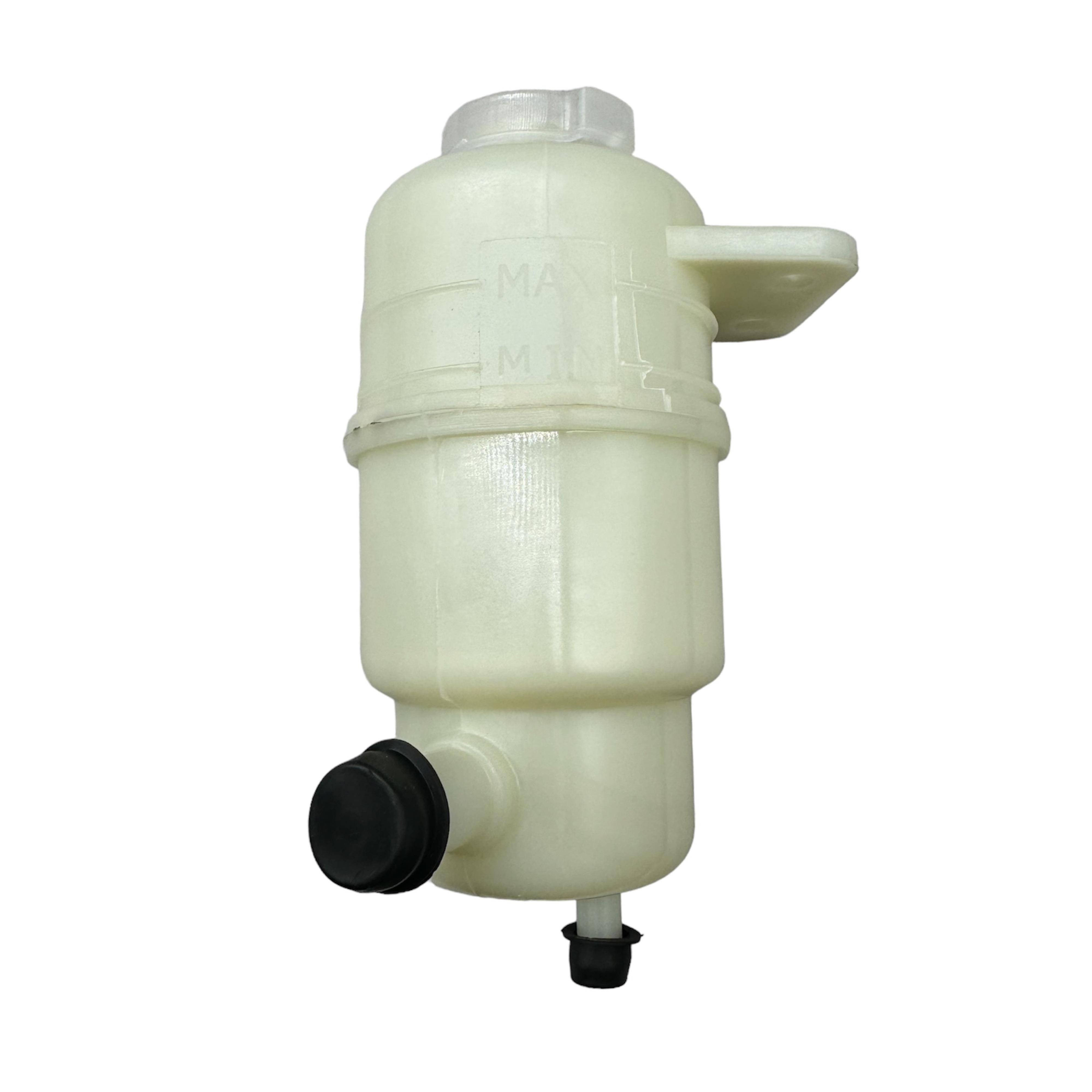 Mıtsubıshı Depo Hidrolik Direksiyon Yağ L200 07-14 - MR995028