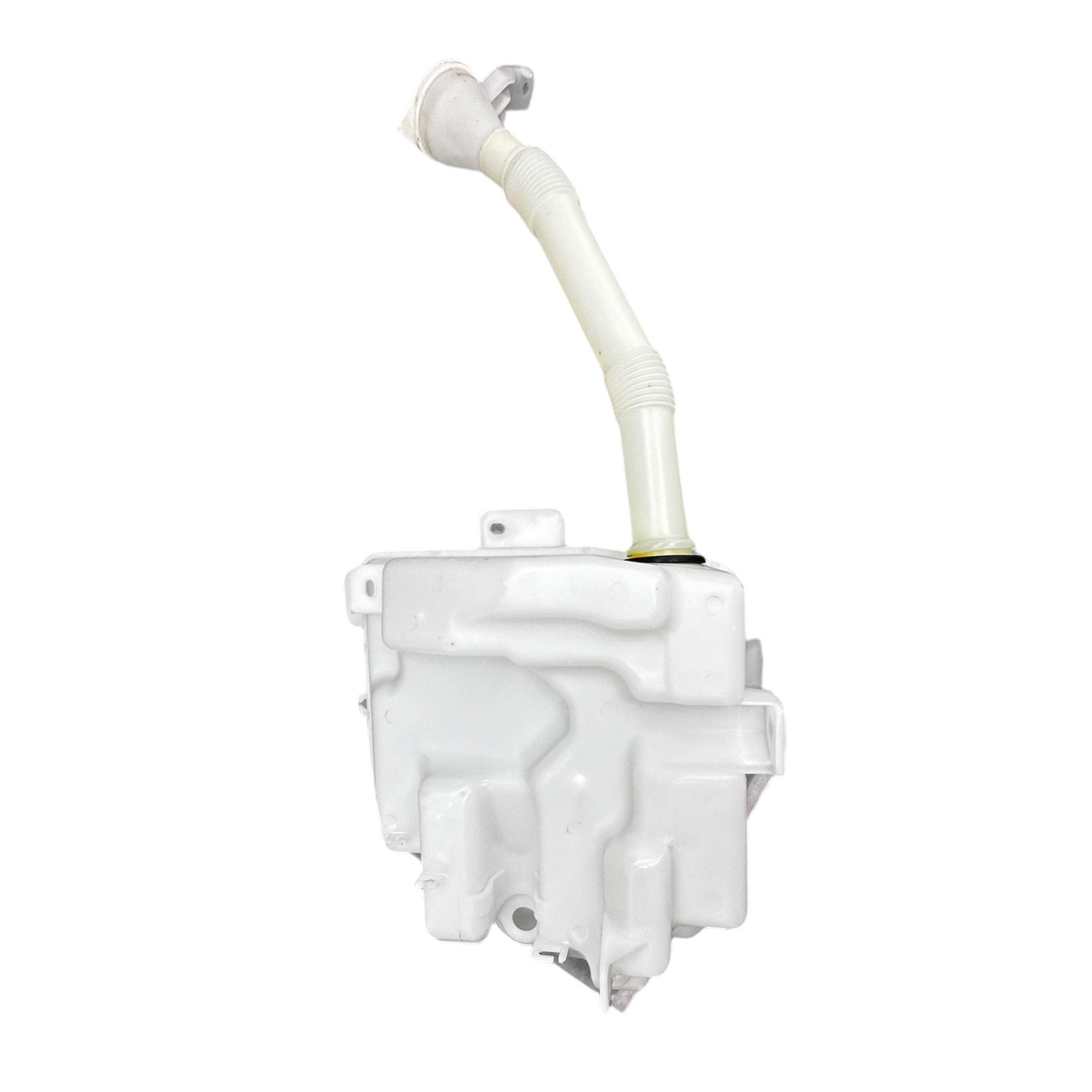 Mıtsubıshı Depo Su Fiskiye Asx 10-15/Outlander 12-15 - 8260A277