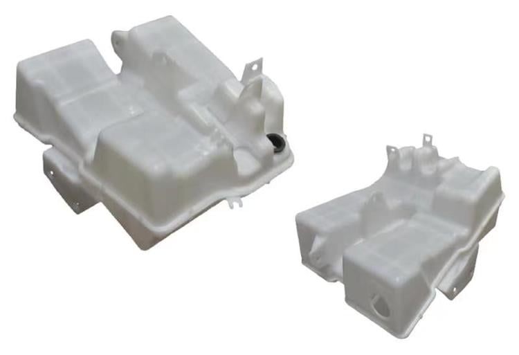 Mıtsubıshı Depo Su Fiskiye L200 15-19 (Çift Motor Delikli) - 8260A349