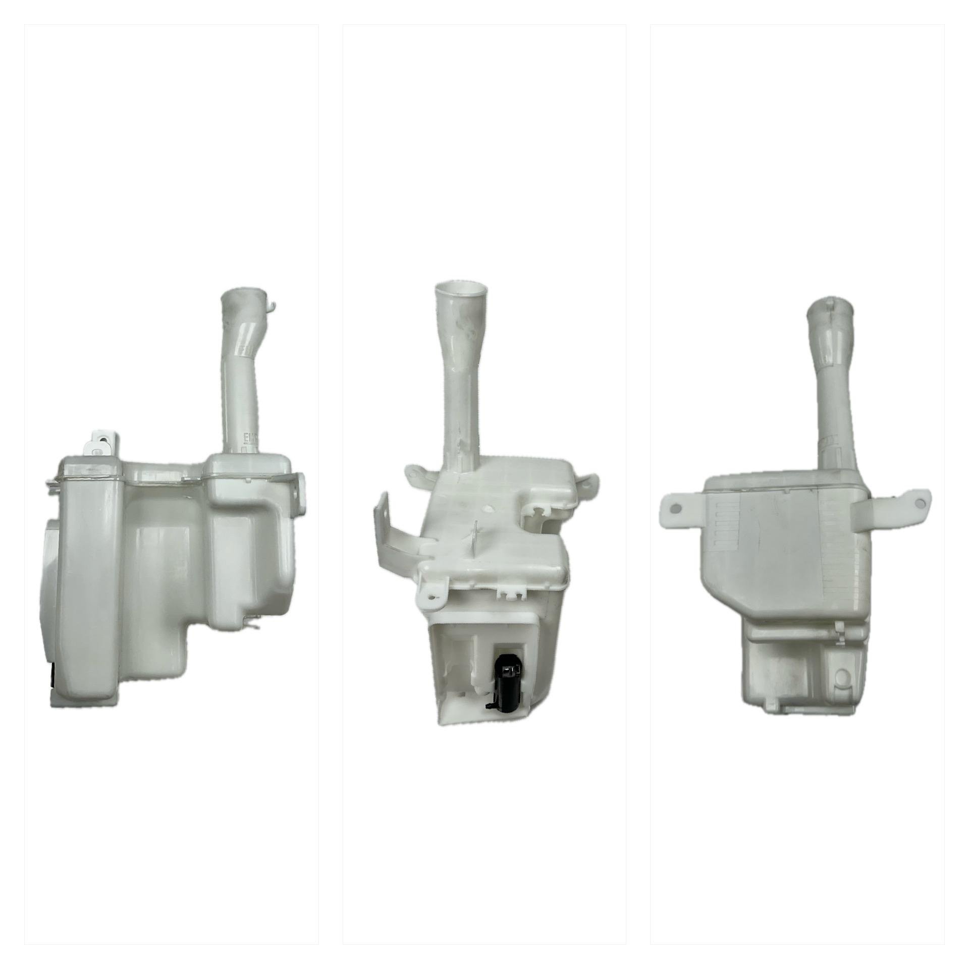 Mıtsubıshı Depo Su Fiskiye Lancer 03-07 (Motorlu) - MR570436