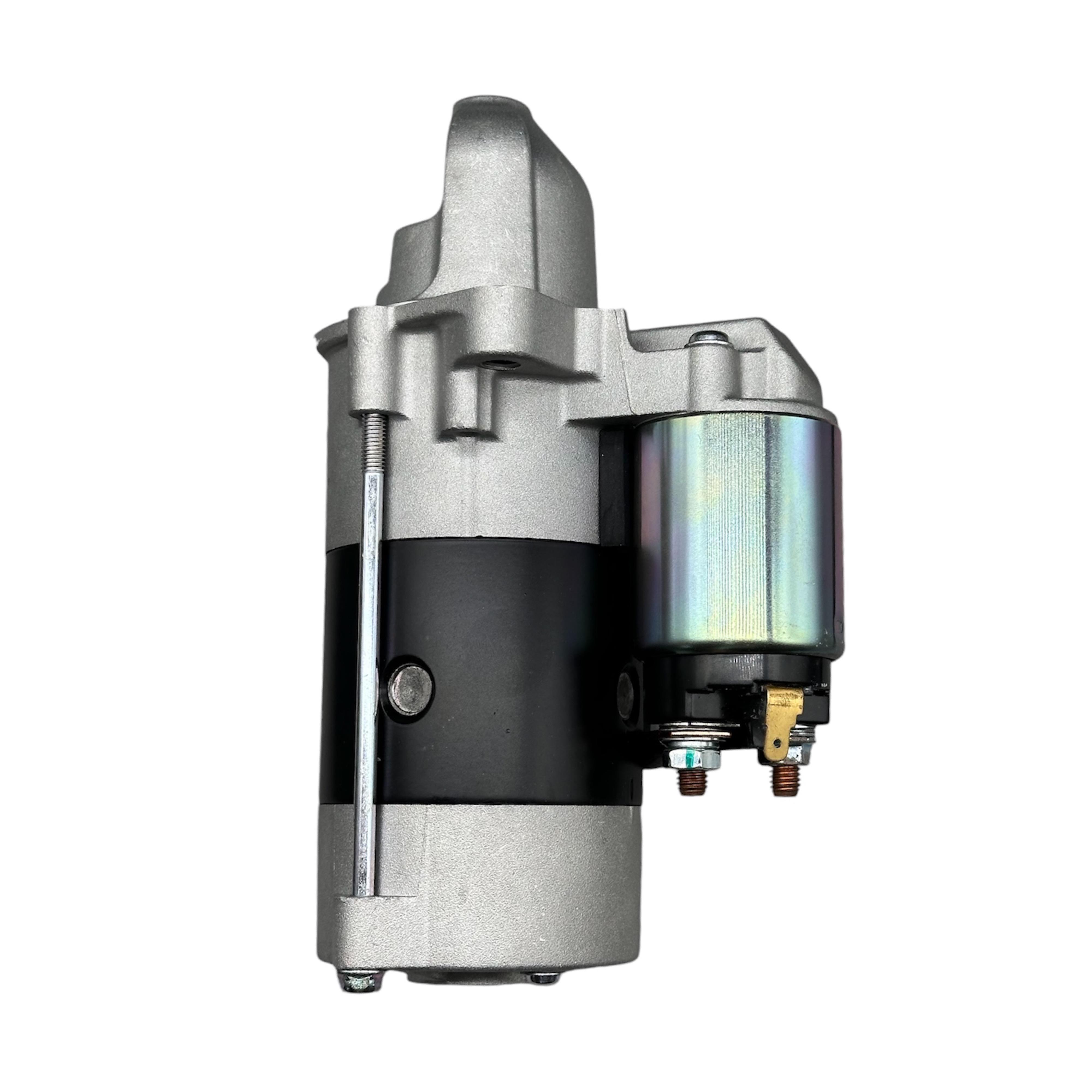 Mıtsubıshı Dinamo Marş L200 15-19 - 1810A331