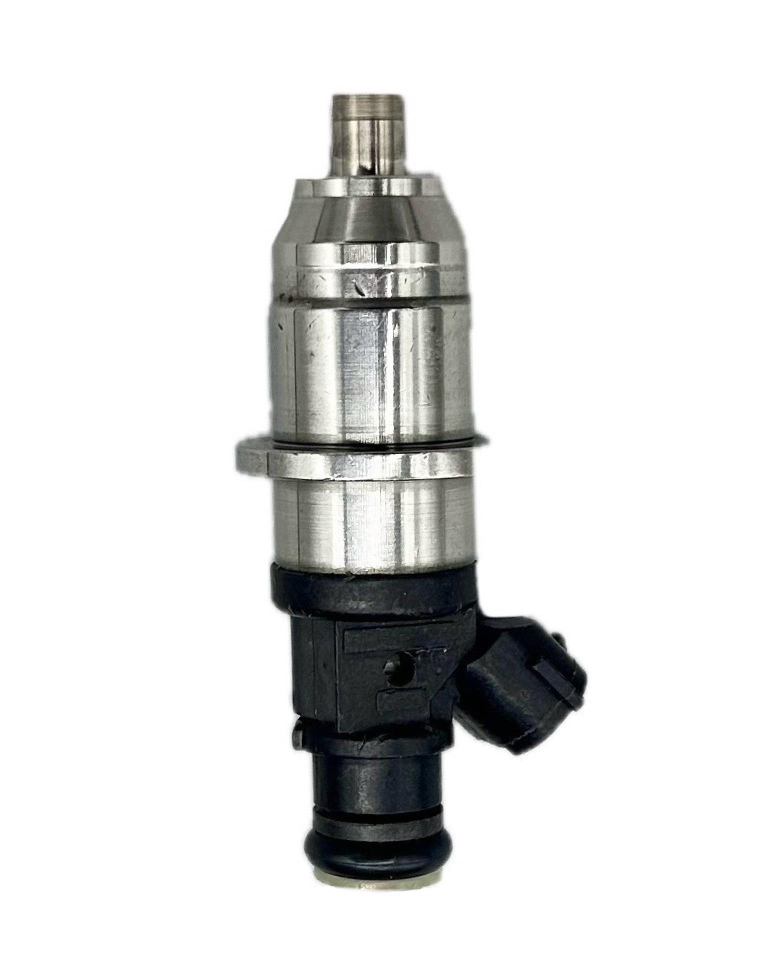 Mıtsubıshı Enjektör Memesi Carisma 1,8 00-06 - MR560552