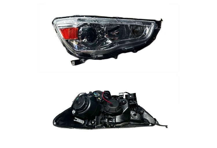 Mıtsubıshı Far Asx 10-11 Sağ - 8301C226