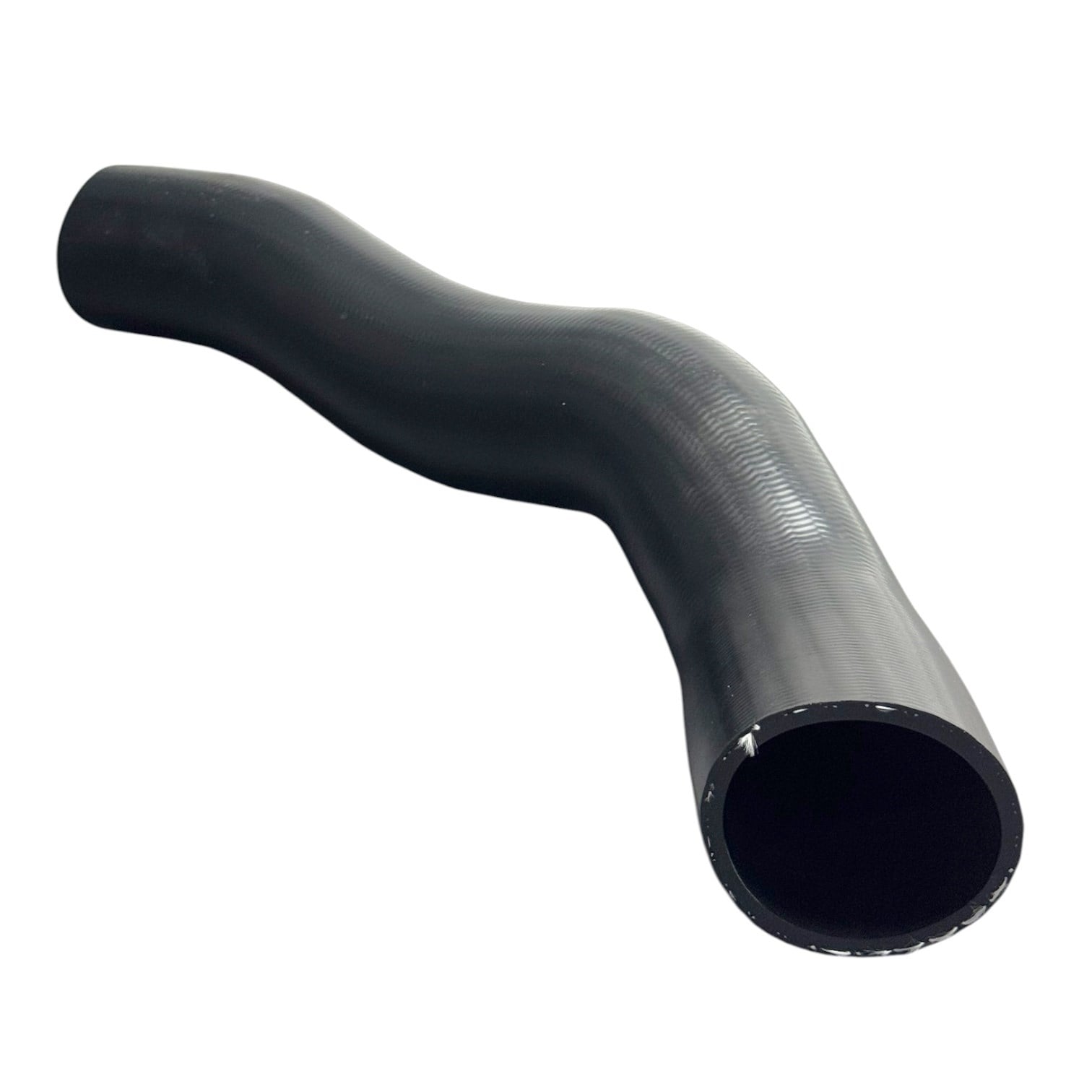 Mıtsubishi Hortum Turbo L200 07-14 (İntercoler) - 1505A088