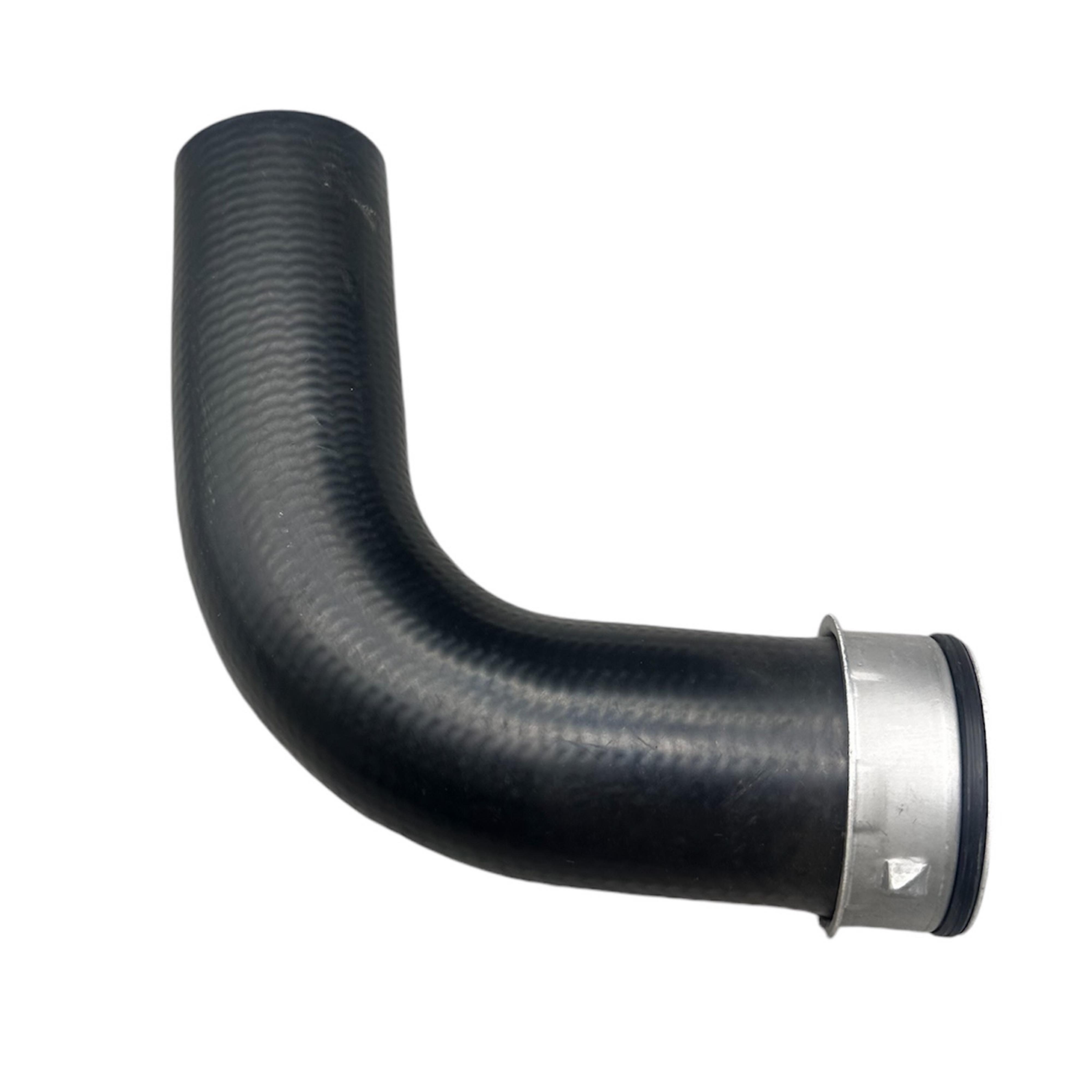 Mıtsubıshı Hortum Turbo Outlander 2.0 Dizel 06-12 Ön - 1505A082