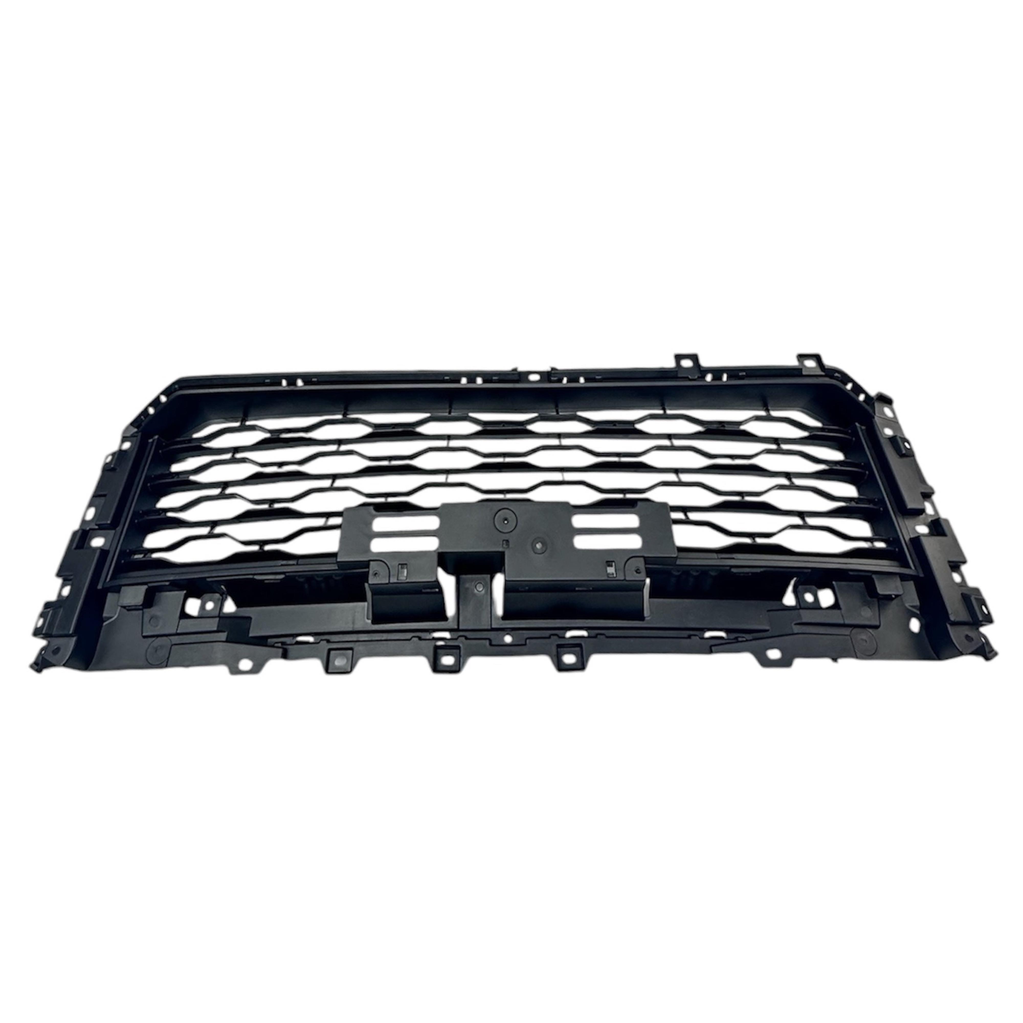 Mıtsubıshı Izgara Tampon L200 19-21 (Orta) - 6402A534