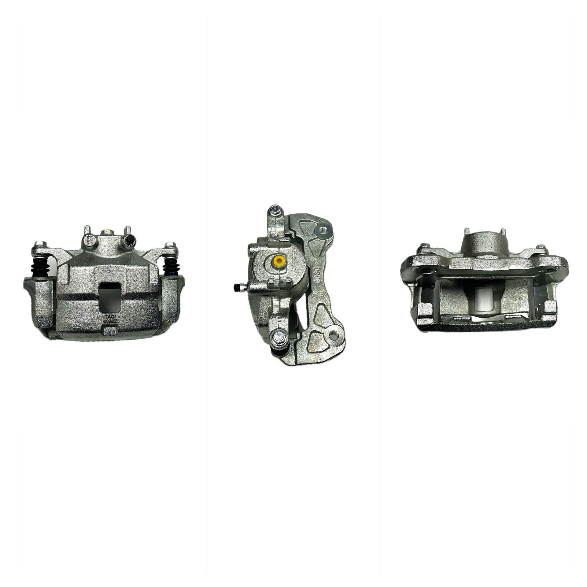 Mıtsubıshı Kaliper Fren L200 07-22 Ön Sağ - 4605A202