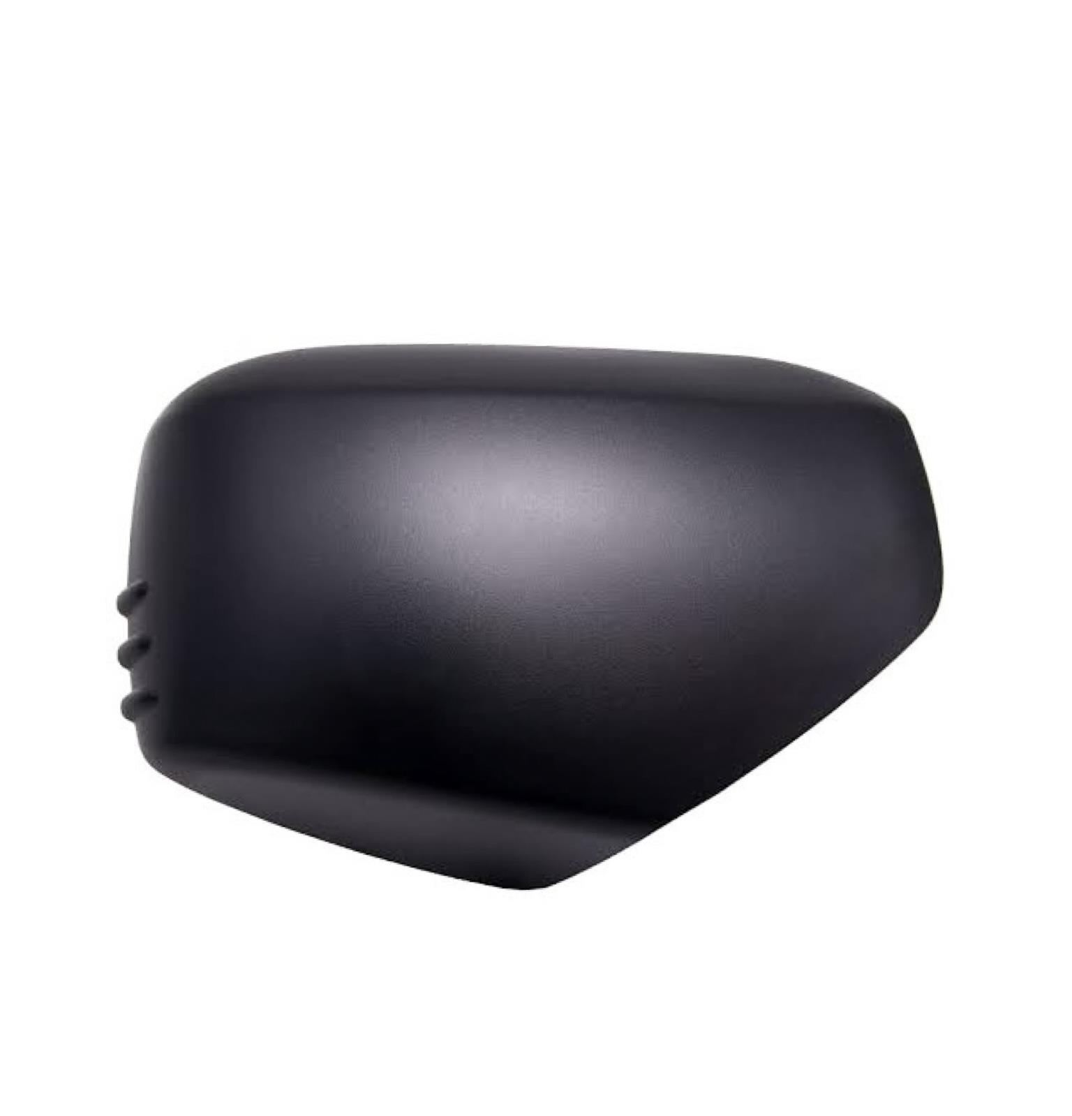 Mıtsubıshı Kapak Ayna Dikiz L200 06-14 Sağ (Siyah) - DHG-D001B-RH/UNI-KPK-42