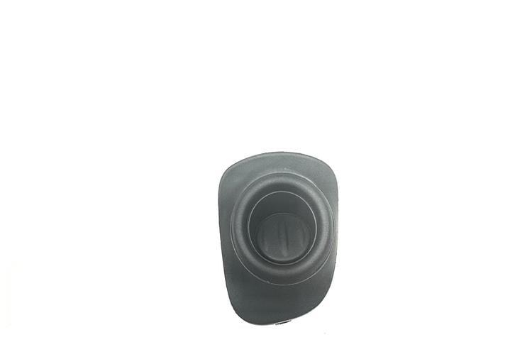 Mıtsubıshı Kapak Lamba Sis L200 11-13 Sağ (Sissiz) - 6400C042ZZ/6400B642
