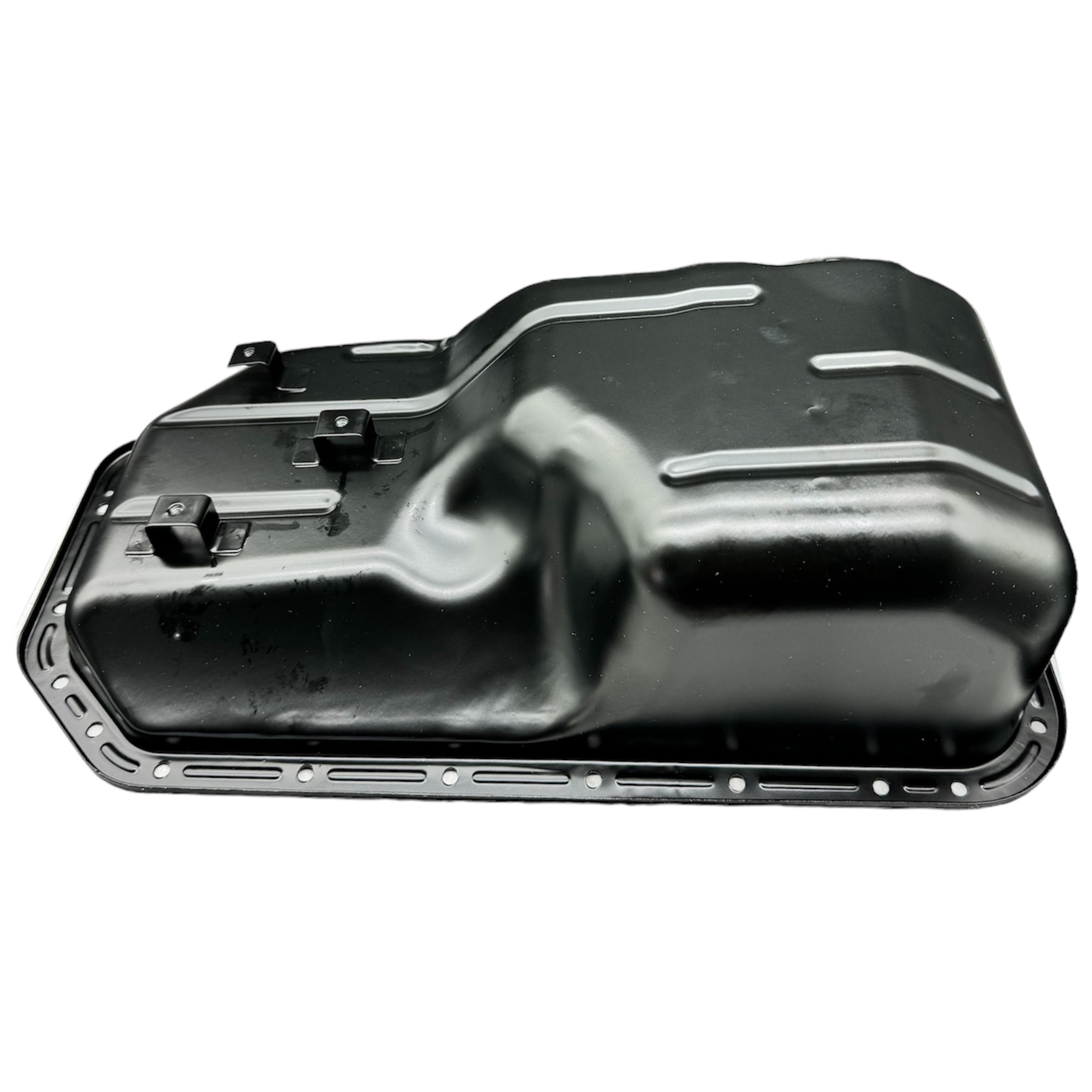 Mıtsubıshı Karter L200 07-14 - MD371263