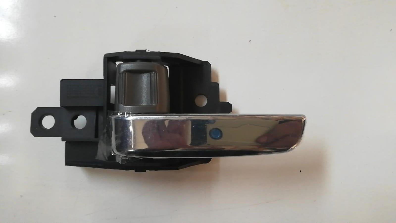 Mıtsubıshı Kol Kapı L200 15-19 Ön İç Sol - 5716A615HA