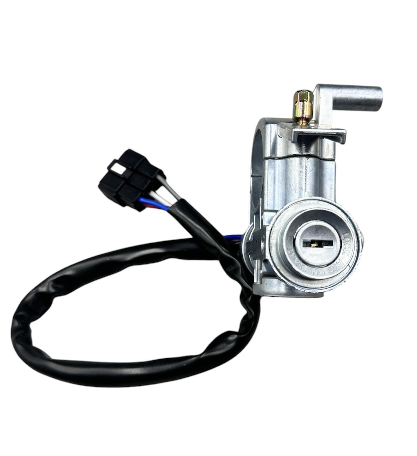 Mıtsubıshı Kontak L300 90-06 (Komple) - MB541571