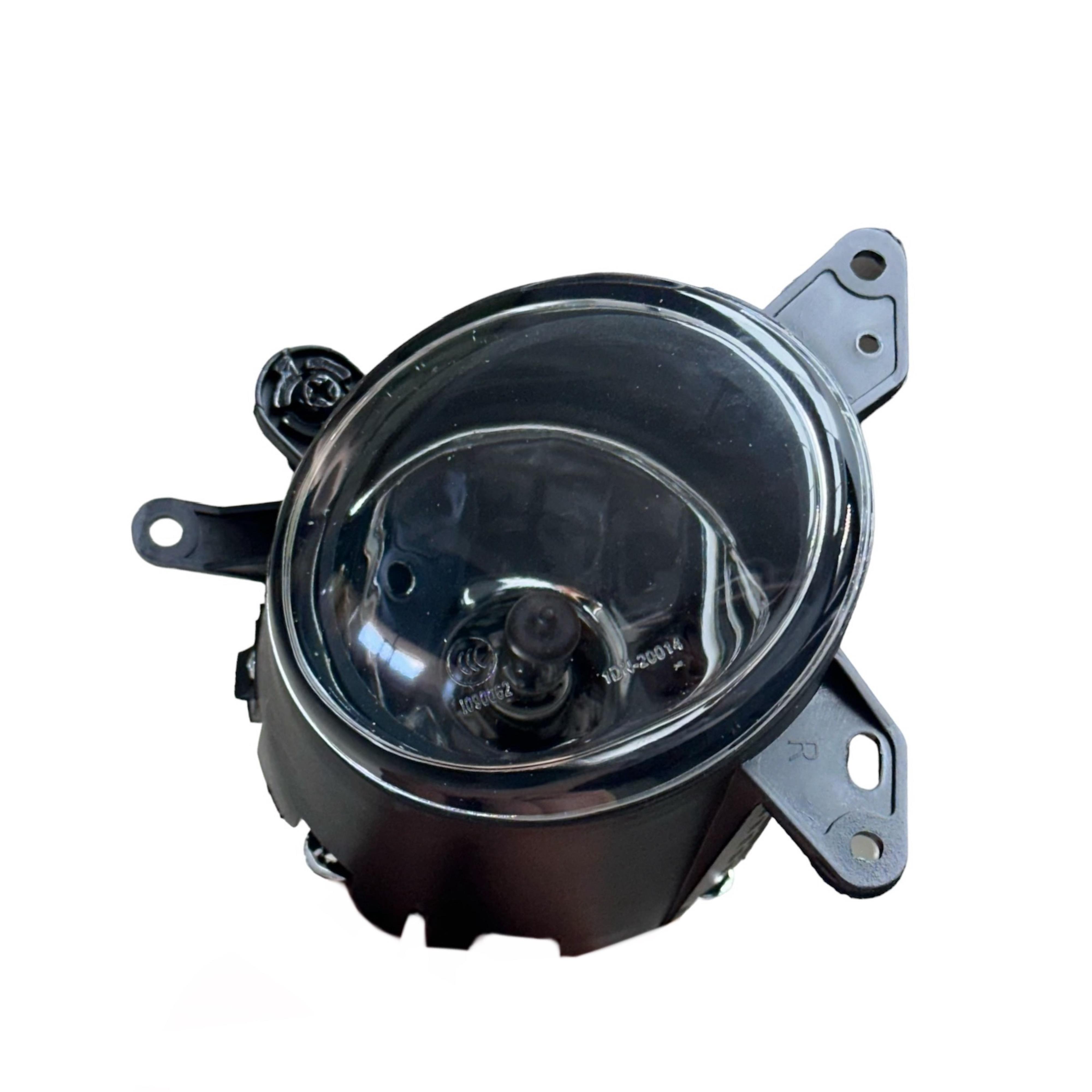 Mıtsubıshı Lamba Sis Lancer 08-12 Sağ - 8321A108