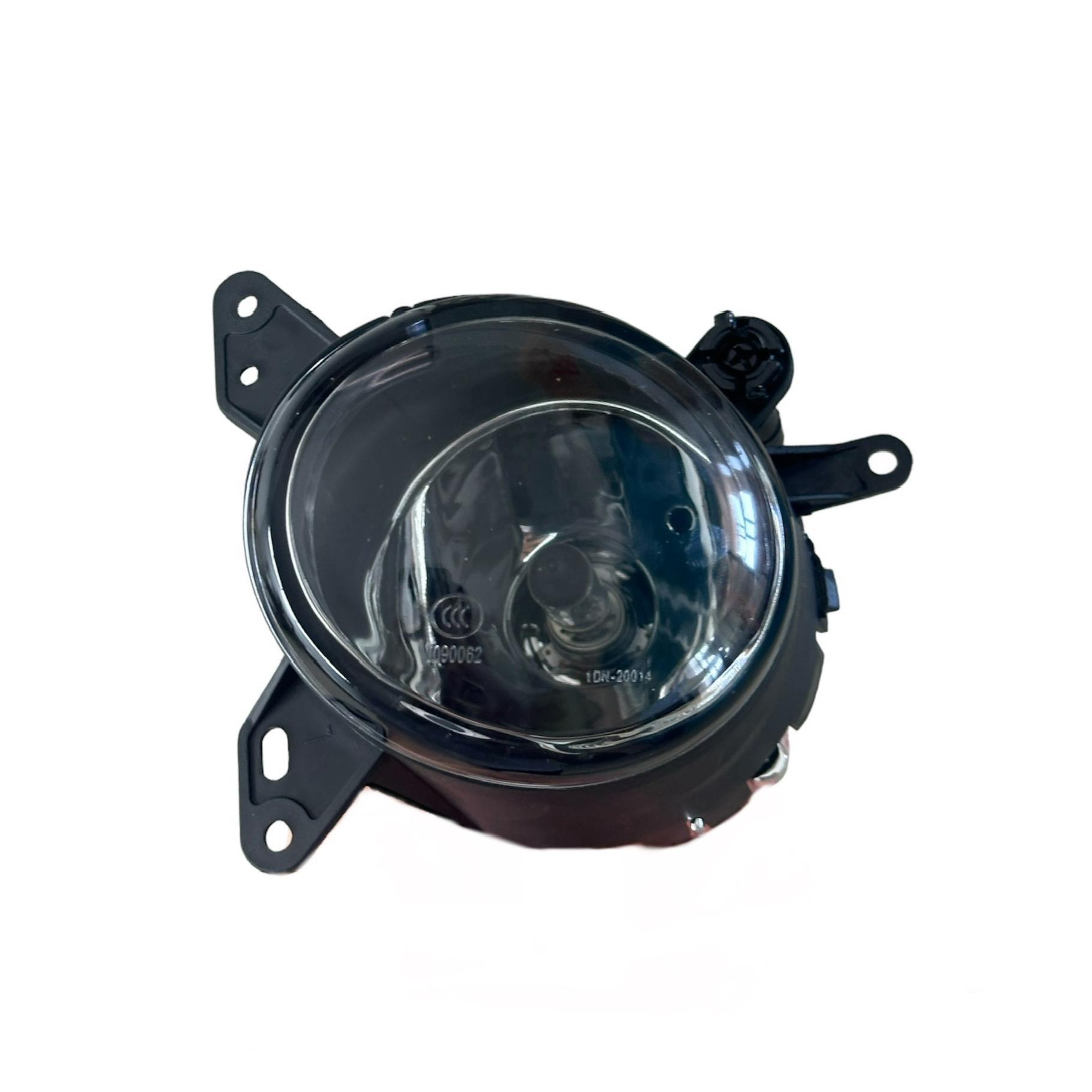 Mıtsubıshı Lamba Sis Lancer 08-12 Sol - 8321A107