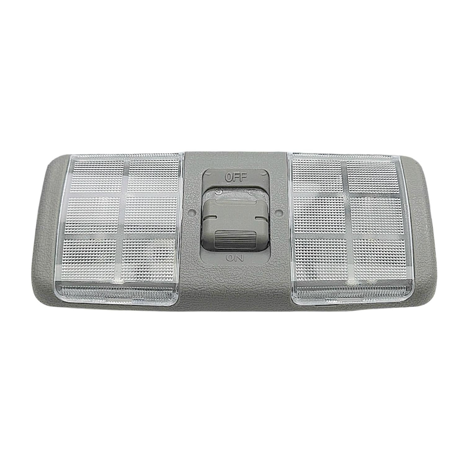Mıtsubıshı Lamba Tavan Carisma 98-01/Pajero 90-04 Ön - MB947237