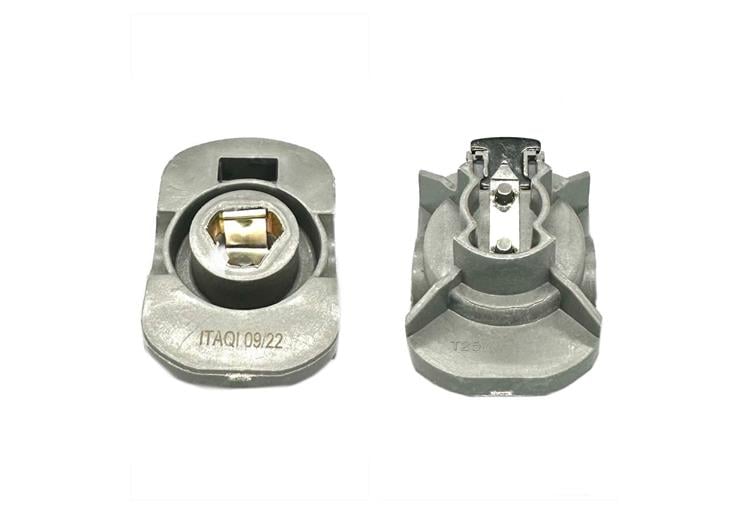 Mıtsubıshı Makara Tevzi Carısma 1,6-1,8 96-03/Prımera Sr20 2,0 95-00/Almera 2,0 96-01 - MD619216/22157-0M512