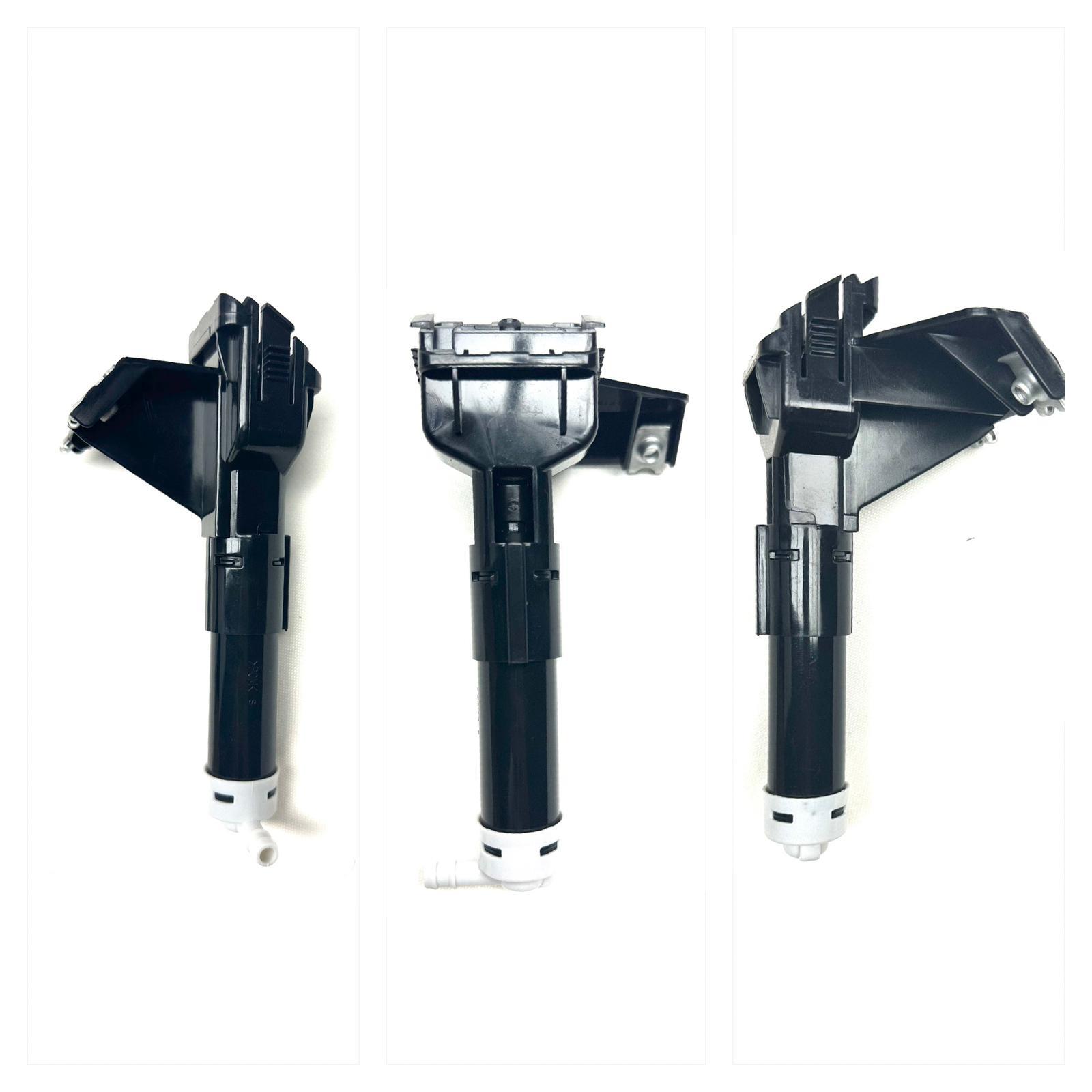 Mıtsubıshı Motor Far Yıkama Outlander 13-15 Sol - 8264A194