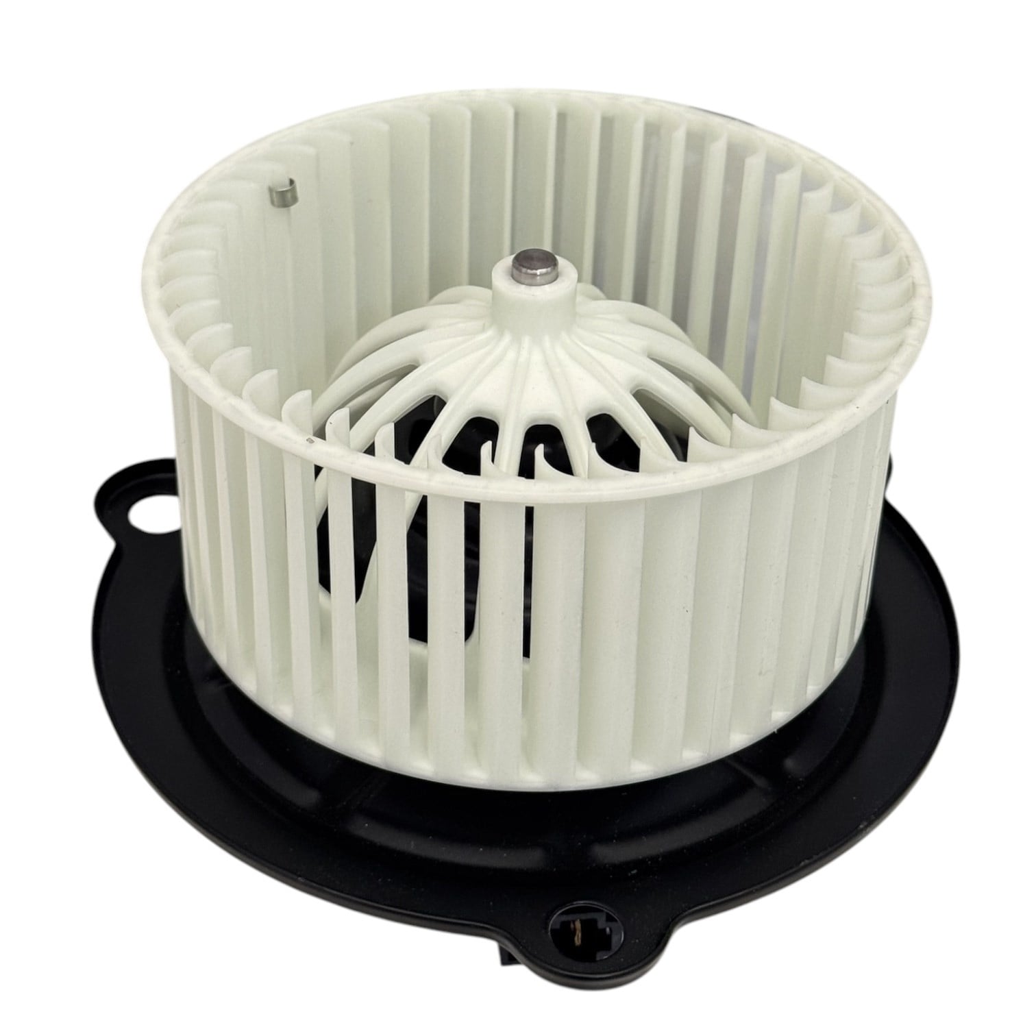 Mıtsubishi Motor Kalorifer L300 98-06 - MB439889/MB556372