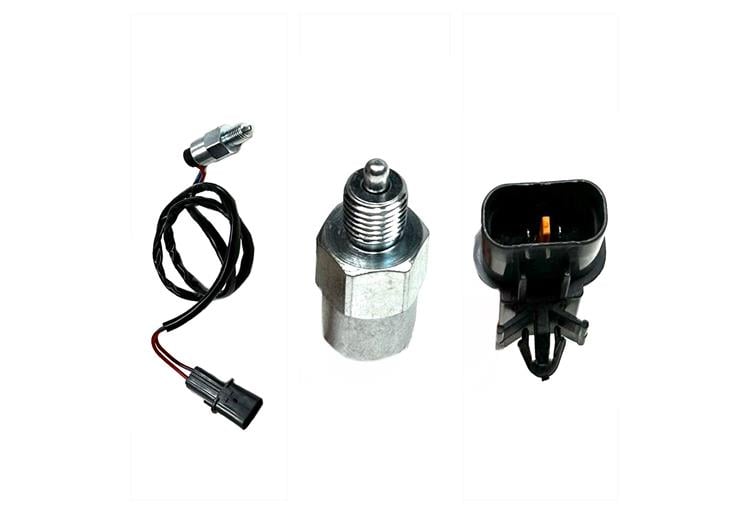 Mıtsubıshı Müşür Defransiyel L200 4x4 96-05/Pajero 4x4 96-05 (Arazi) - MR176697