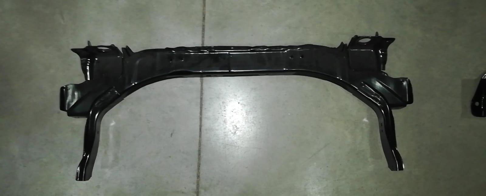 Mıtsubıshı Panel Asx 10-12 Ön (Alt) - UNI-LNGW-022