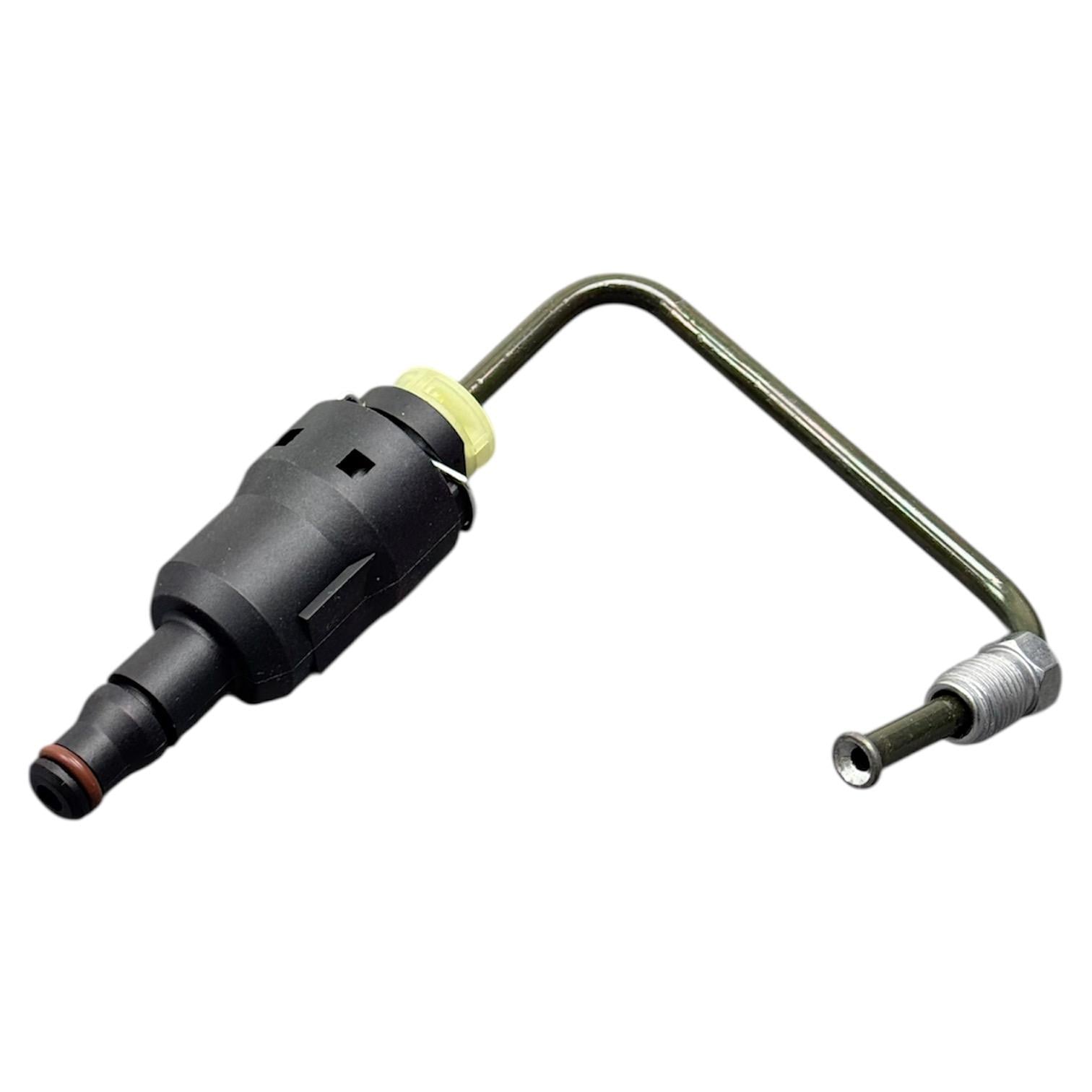 Mıtsubıshı Pompa Şanzıman L200 16-22 (Adaptör) - 2348A353