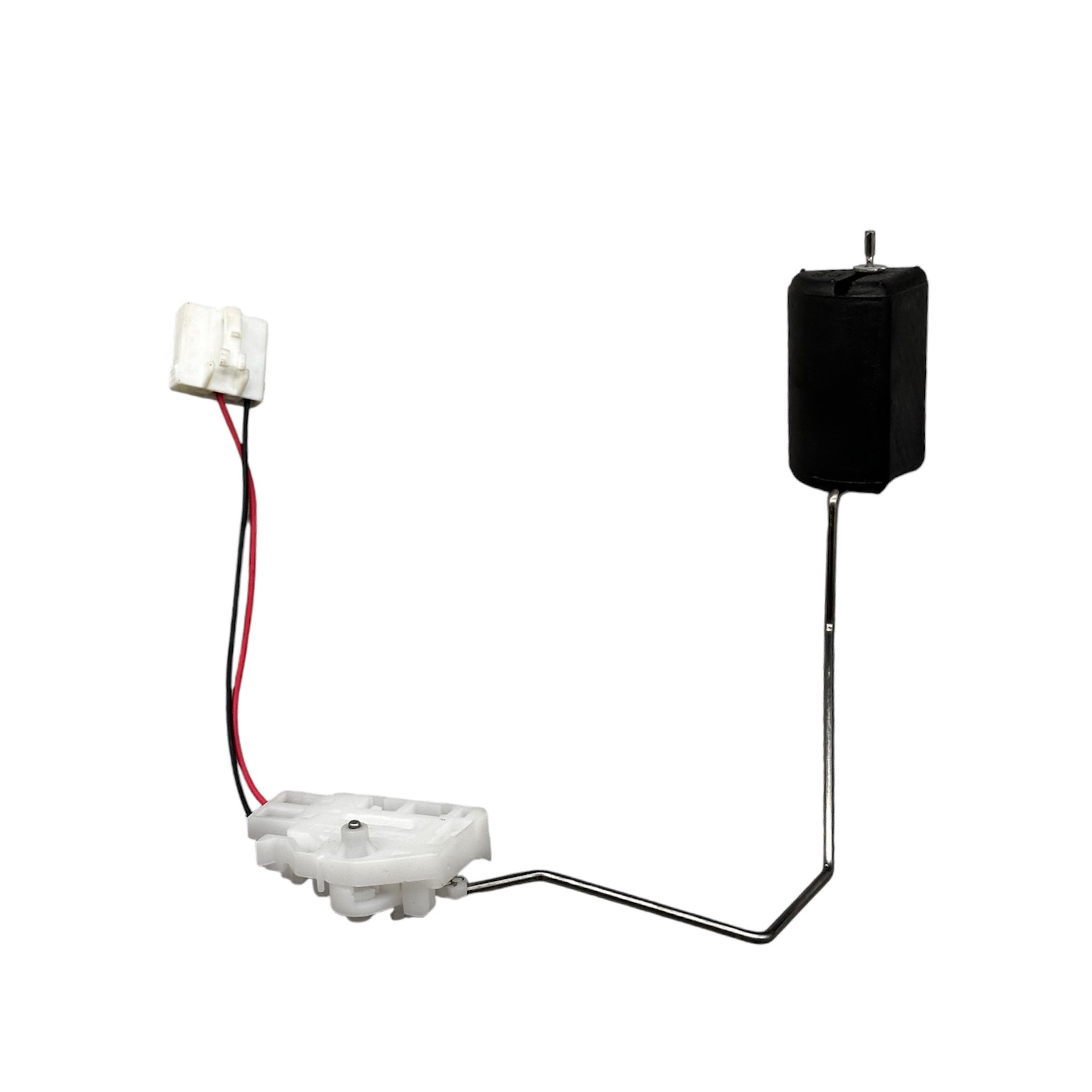 Mıtsubıshı Şamandıra Asx 10-18/Outlander 10-18 - 1718A021