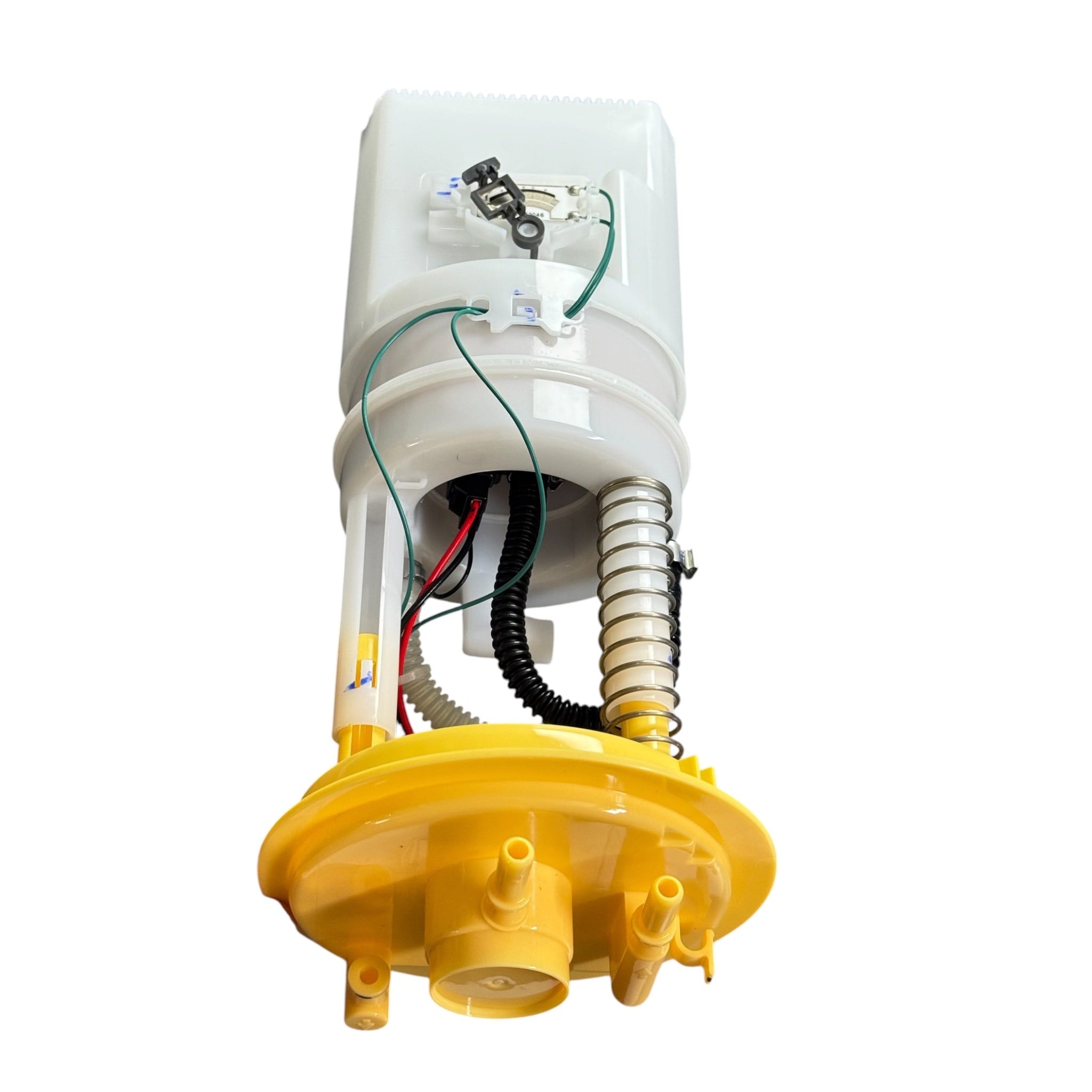 Mıtsubishi Şamandıra Colt Benzinli 04-14 (Komple) - MN135000