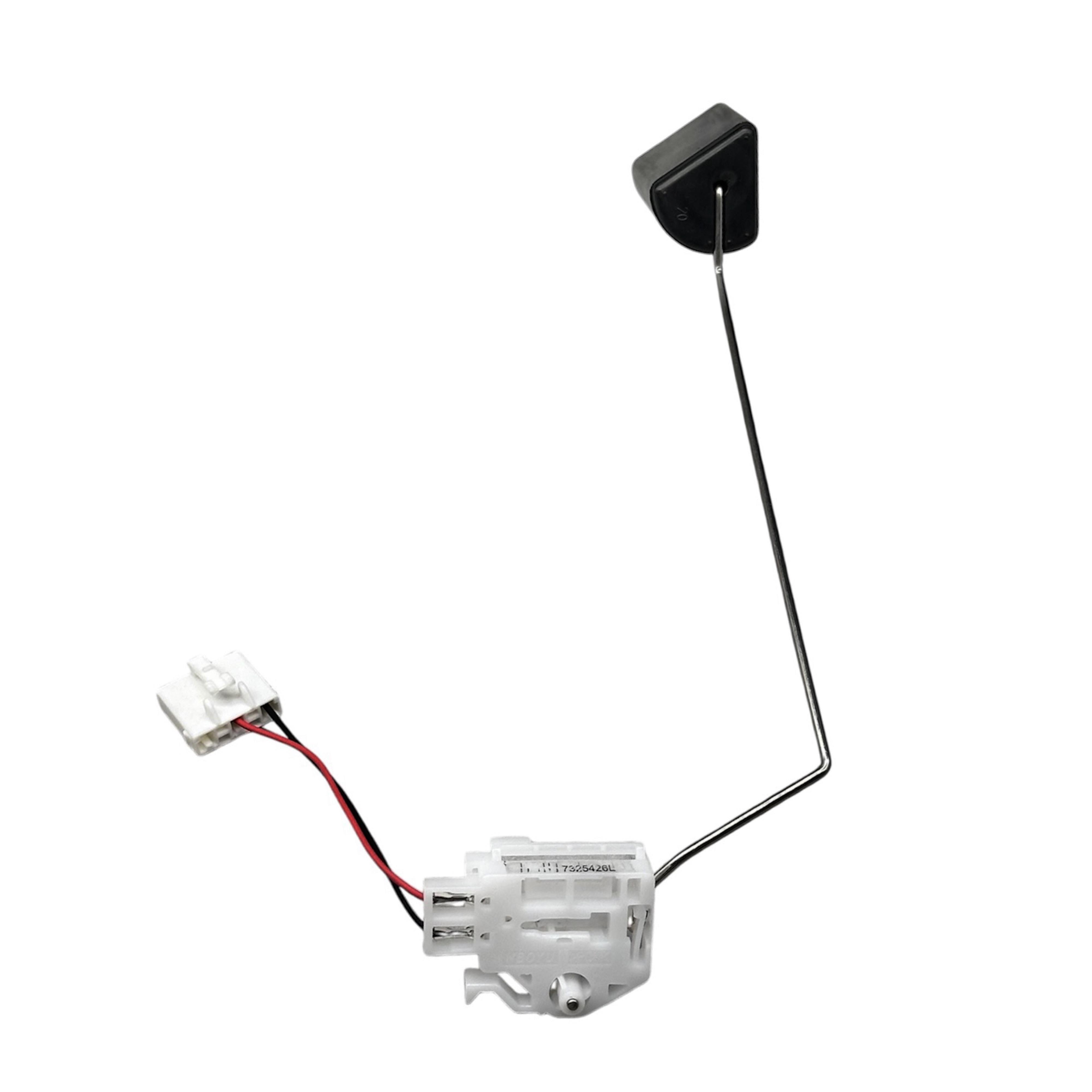 Mıtsubıshı Şamandıra Lancer 09-14 - 1718A041