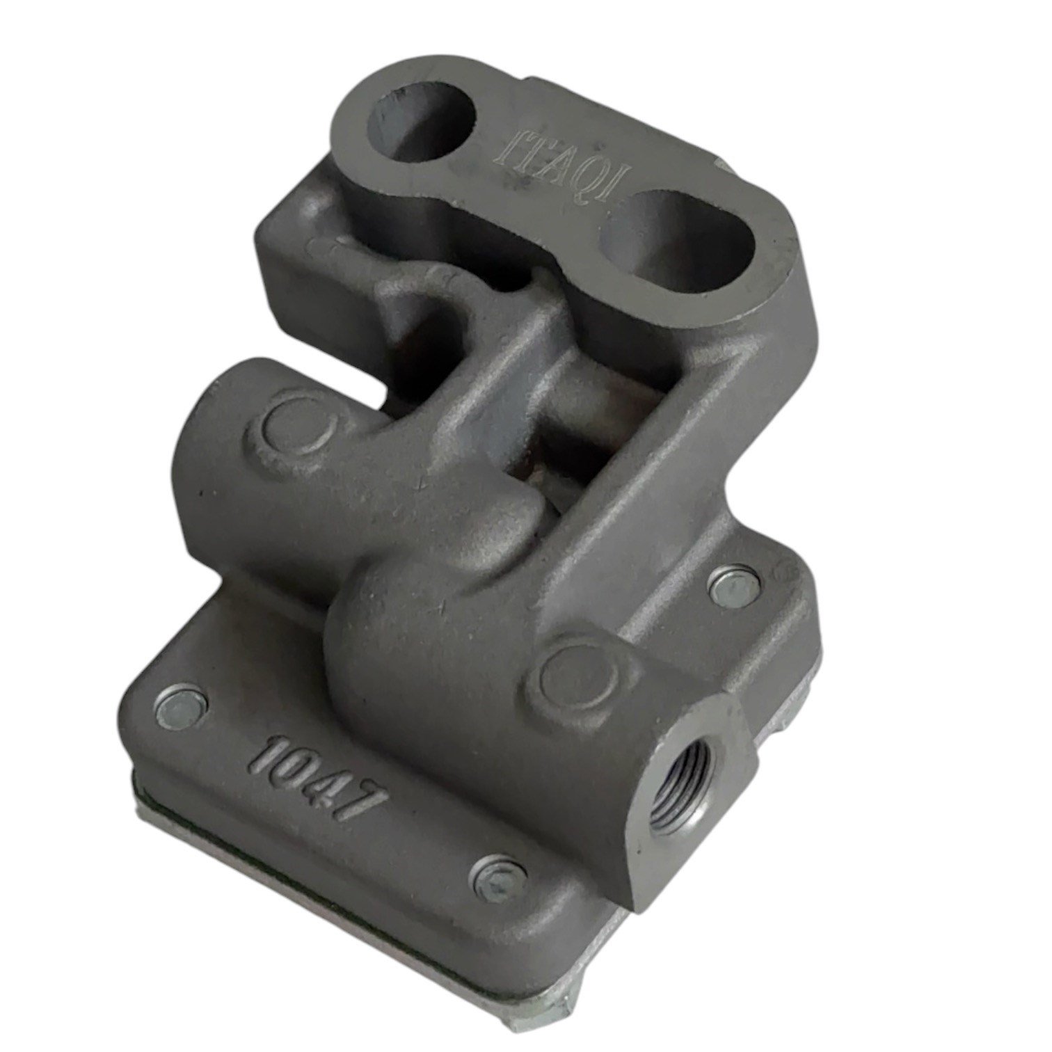 Mıtsubishi Şanzıman Kontrol L200 07-14 (Adaptör) - 2348A184