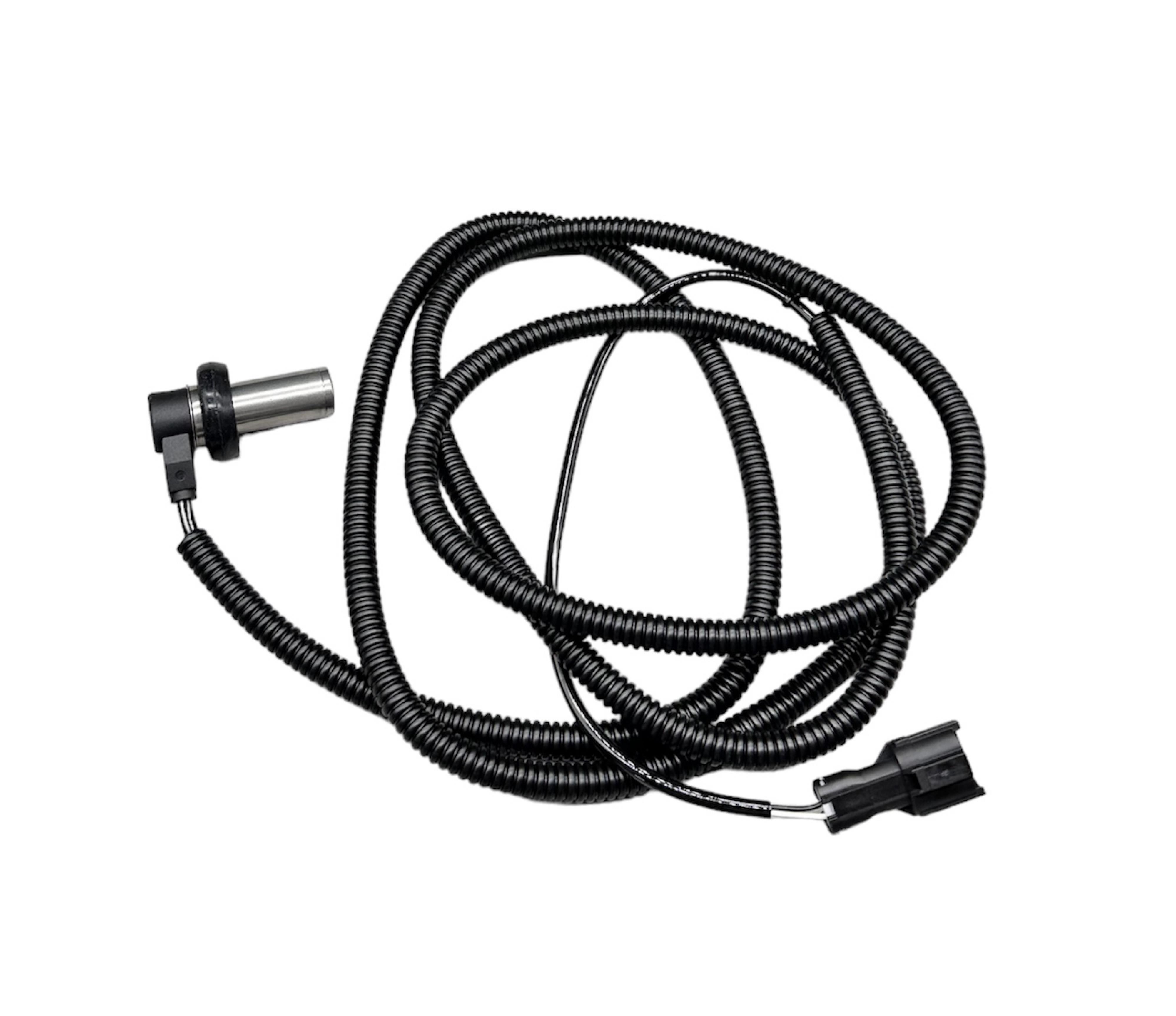 Mıtsubıshı Sensör Abs Canter Fuso Euro 4 08-11 Arka Sol - MK429612