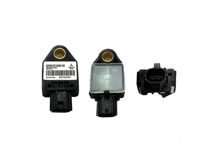Mıtsubıshı Sensör Darbe Lancer 07-12/Outlander 07-12 - 8651A143