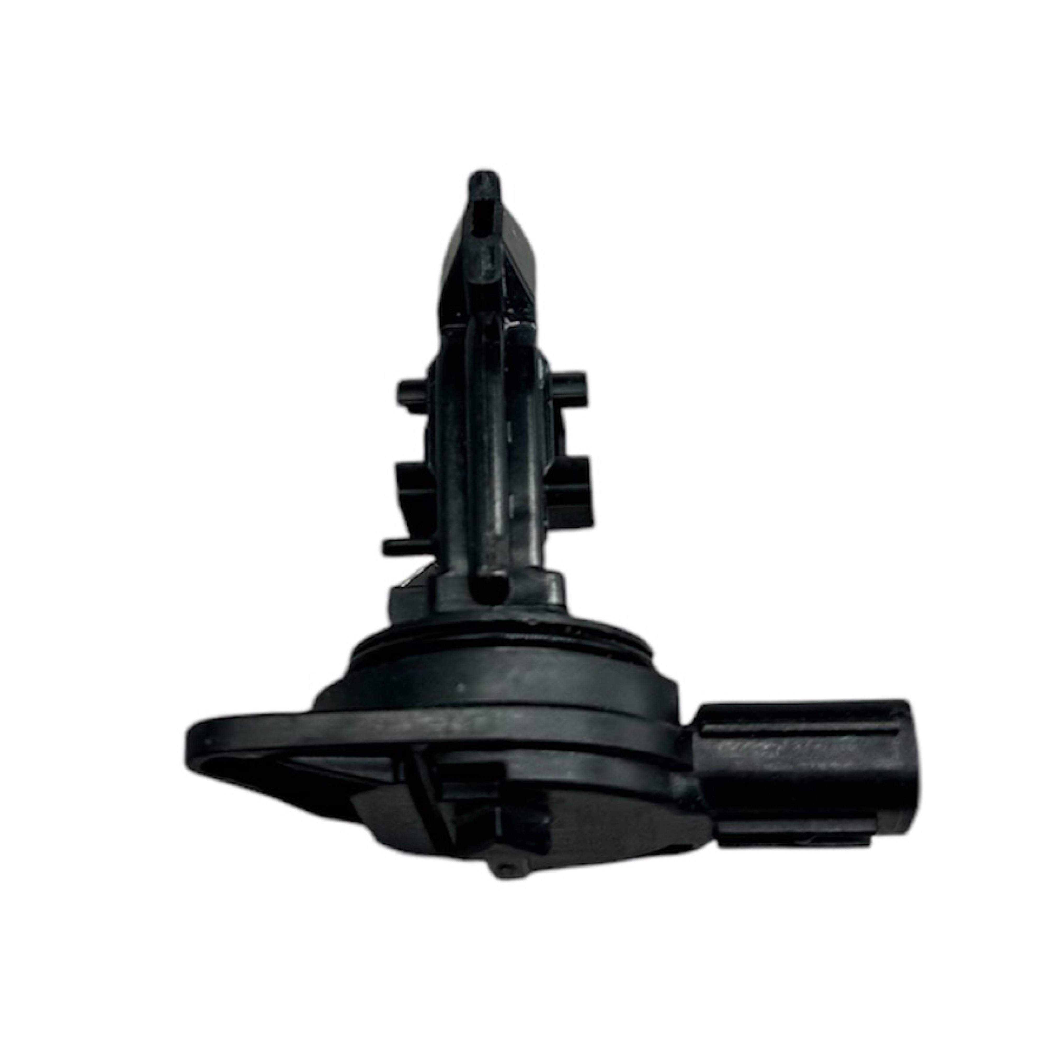 Mıtsubıshı Sensör Hava Akış L200 19-21 - 1525A070