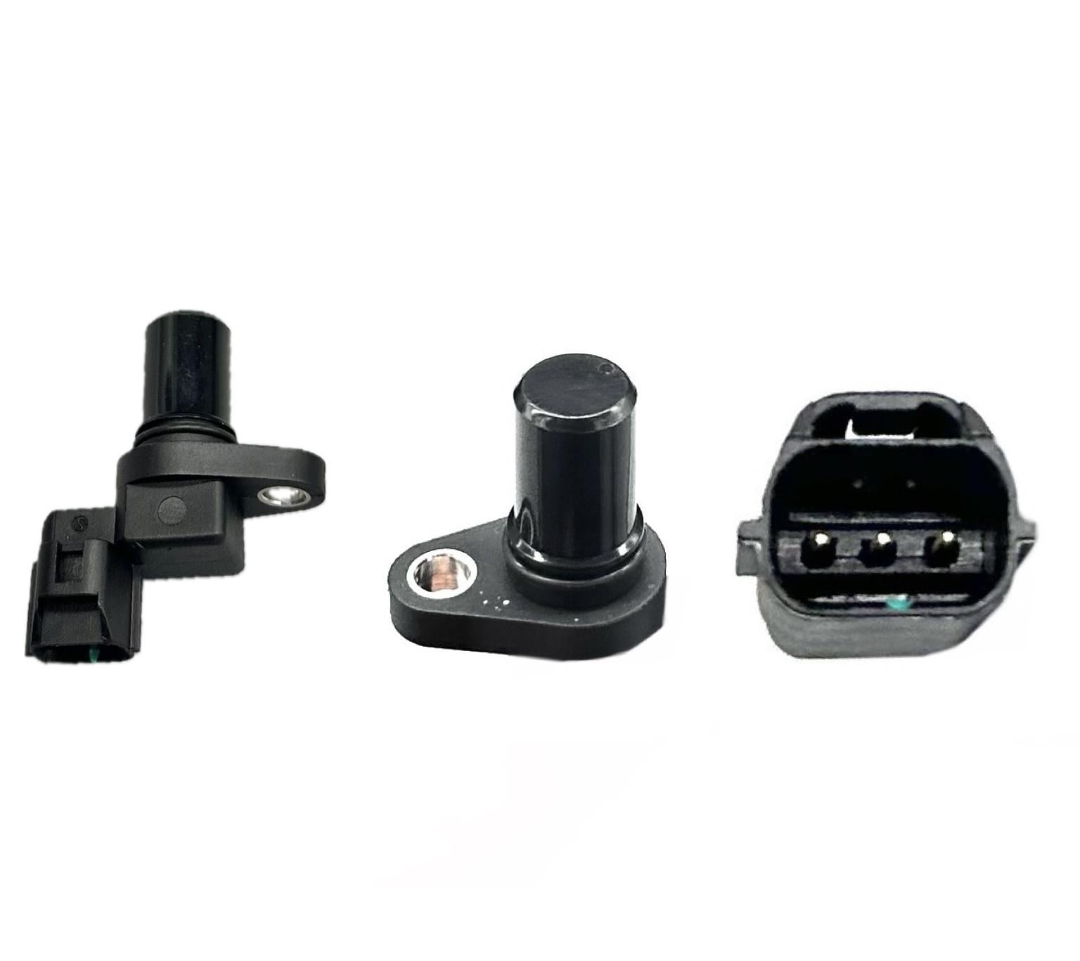 Mıtsubıshı Sensör Km Hız L200 15-19 - 2560A080