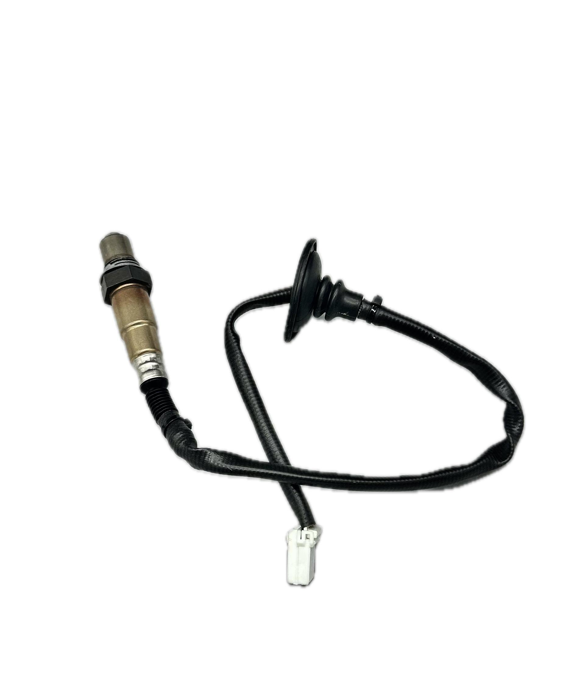 Mıtsubıshı Sensör Oksijen Colt 04-09 üst - MR985039