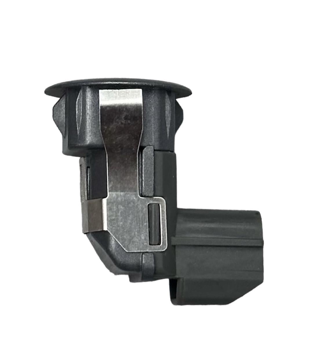 Mıtsubıshı Sensör Park Lancer 07-12/Asx 10-14/Outlander 07-12 Ön/Arka - 8651A056HA/MR587688 