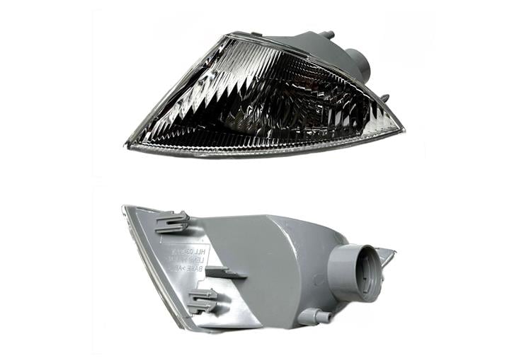 Mıtsubıshı Sinyal Carısma 96-99 Sol - MB952157