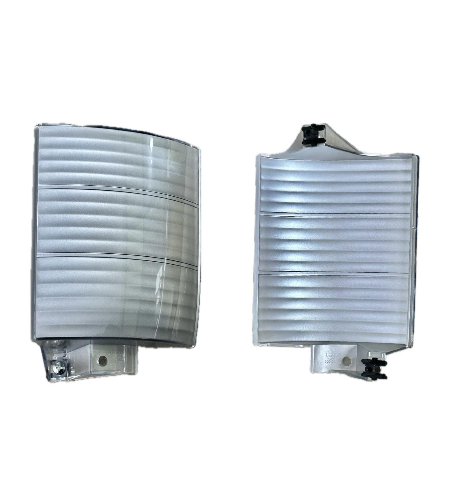 Mıtsubıshı Sinyal Far Yanı Fuso Canter 12-20 Sağ - MK580530