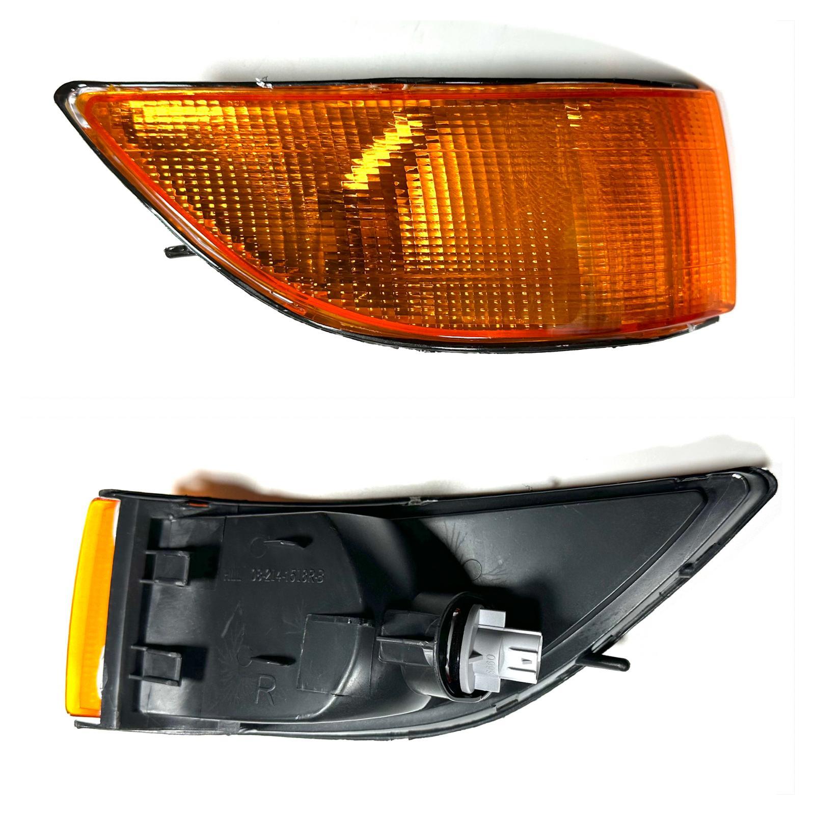 Mıtsubıshı Sinyal Lancer 88-92 Sağ - 214-1518-RH