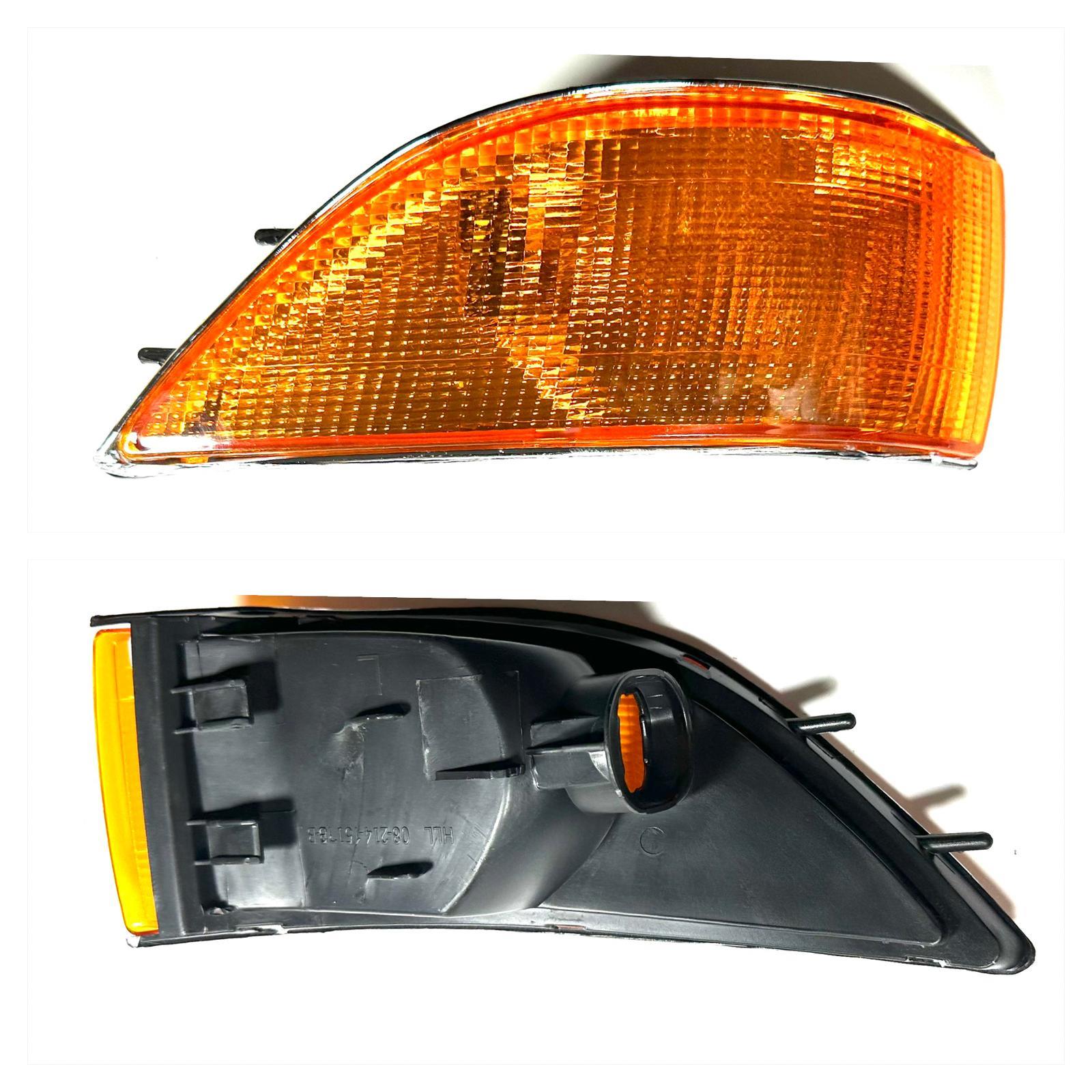 Mıtsubıshı Sinyal Lancer 88-92 Sol - 214-1518-LH