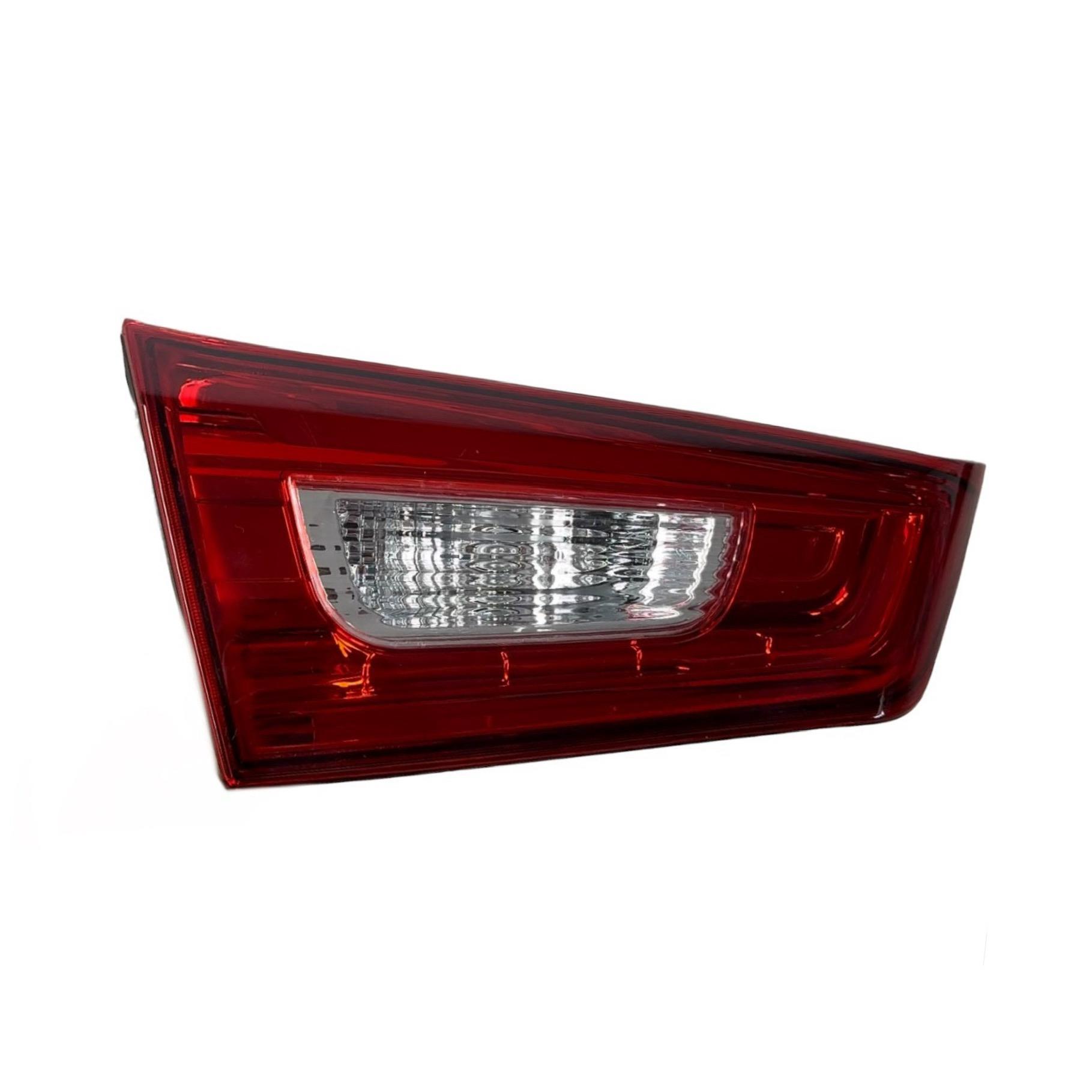 Mıtsubıshı Stop Asx 10-11 İç Sol - 8336A087