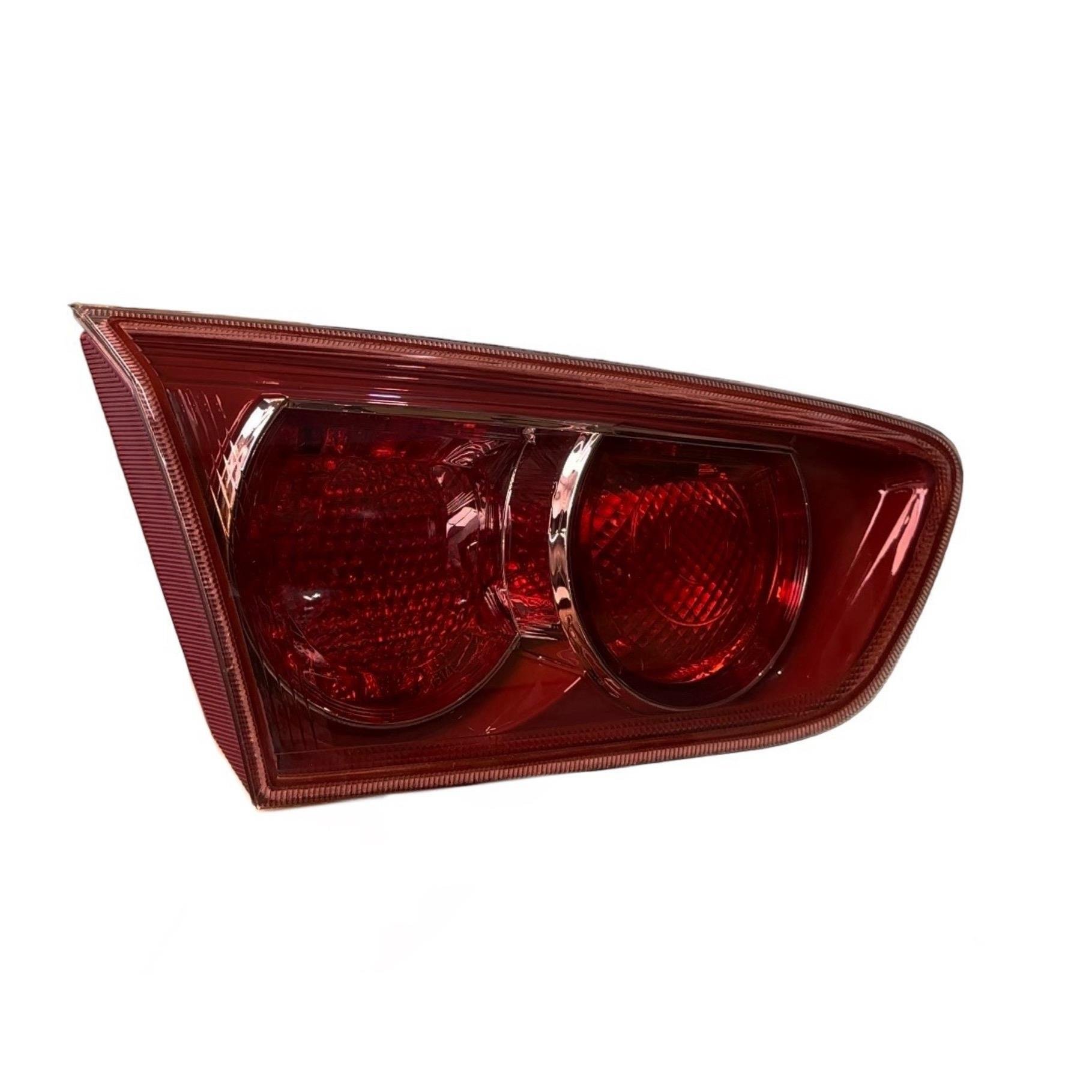 Mıtsubıshı Stop Lancer 08-12 İç Sol - 8330A609