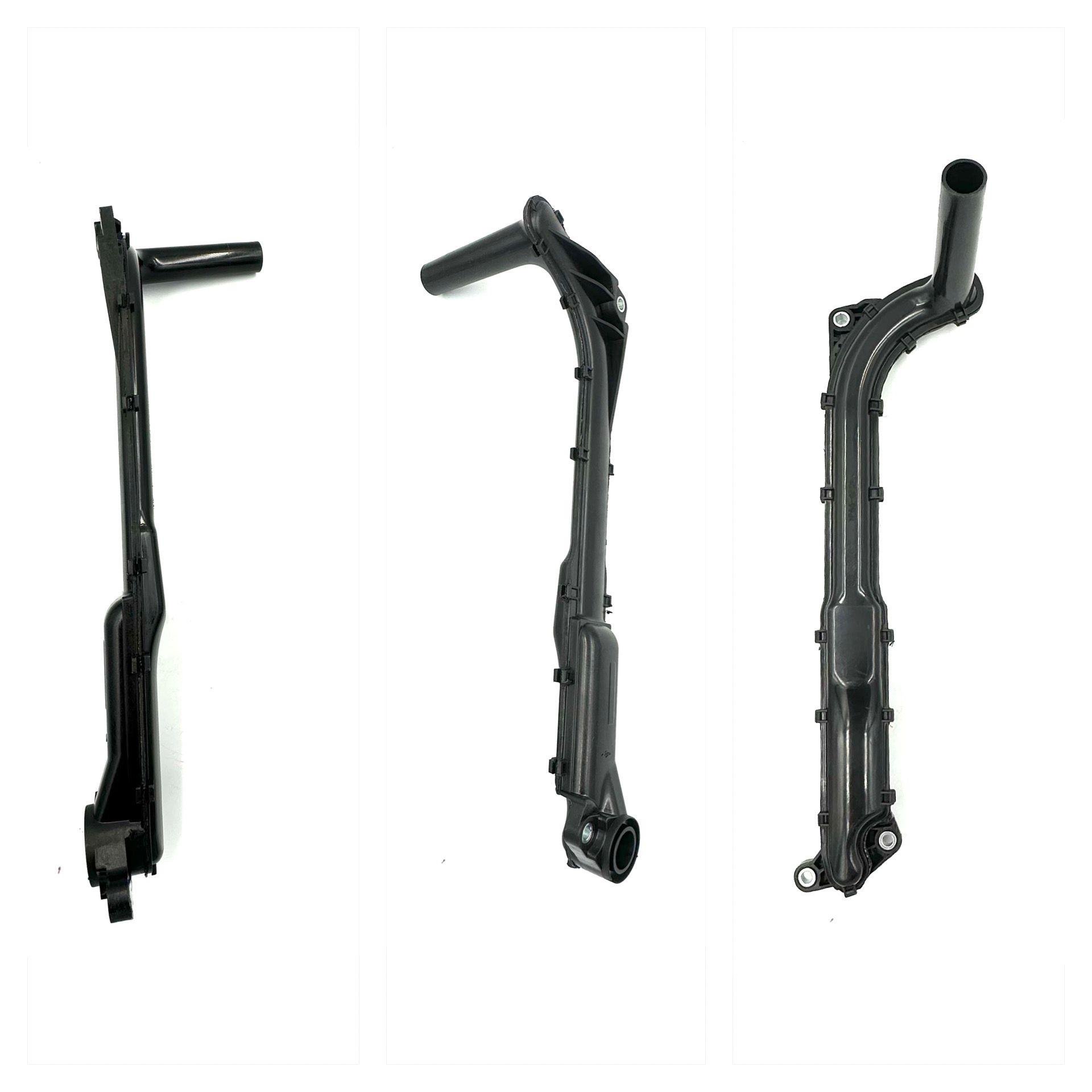 Mıtsubıshı Süzgeç Yağ L200 15-19 - UNI-YS-002