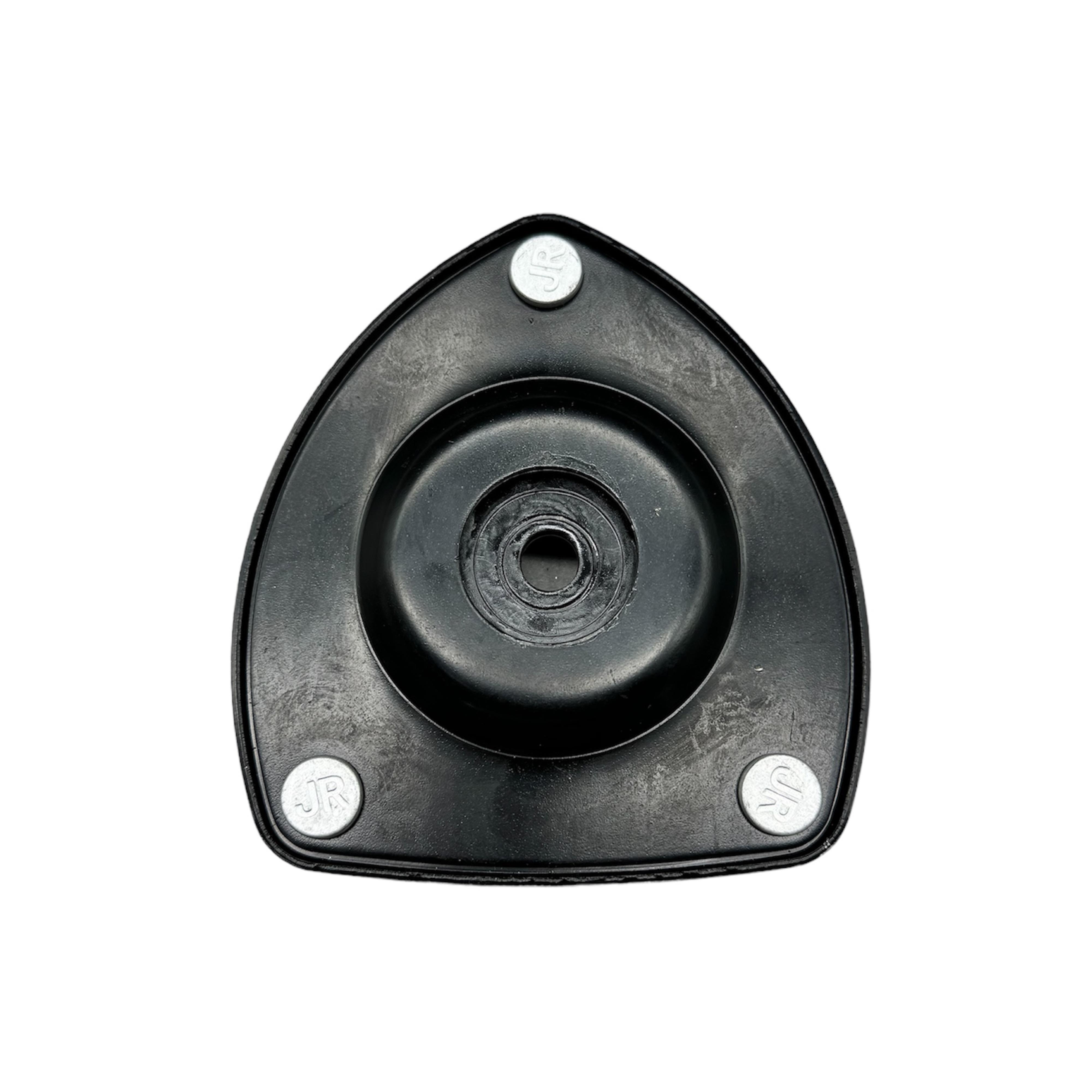Mıtsubıshı Takoz Amortisör Colt 05-12 Ön Sol/Sağ - MR961791/4060A081