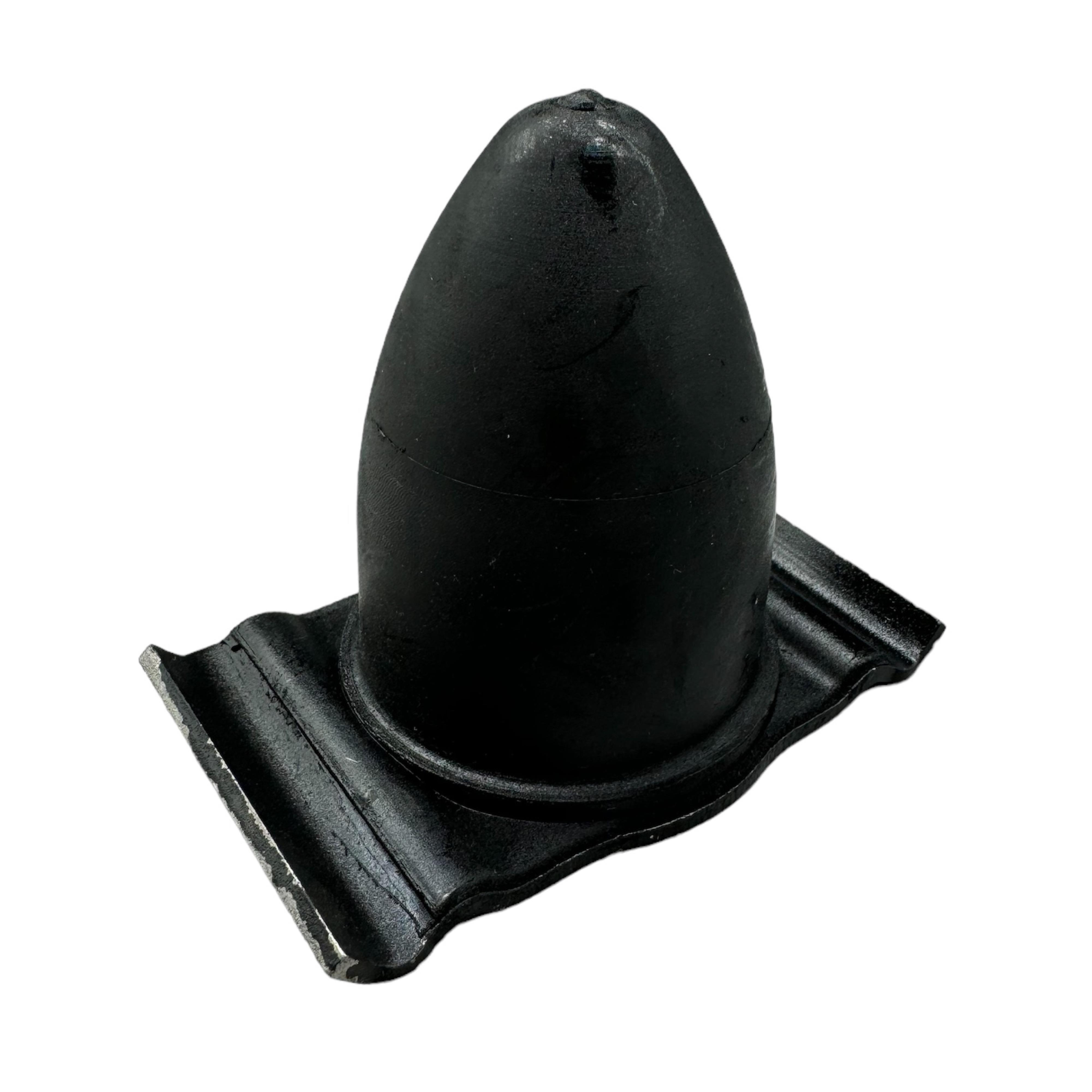 Mıtsubıshı Takoz Makas L200 07-15 Arka - MR992642