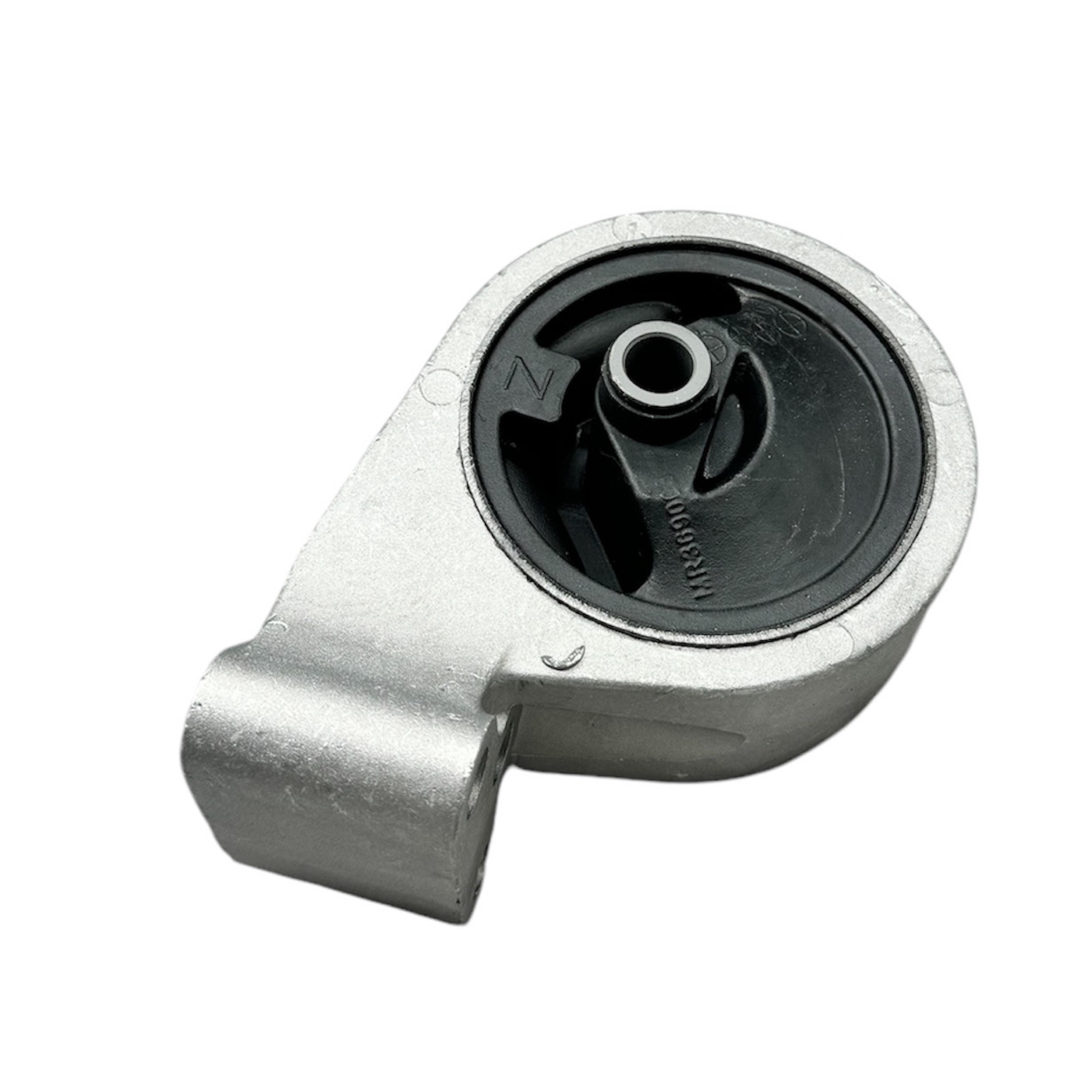 Mıtsubıshı Takoz Motor Carisma 1,8 Benzinli 96-05 Ön Sağ - MR297984